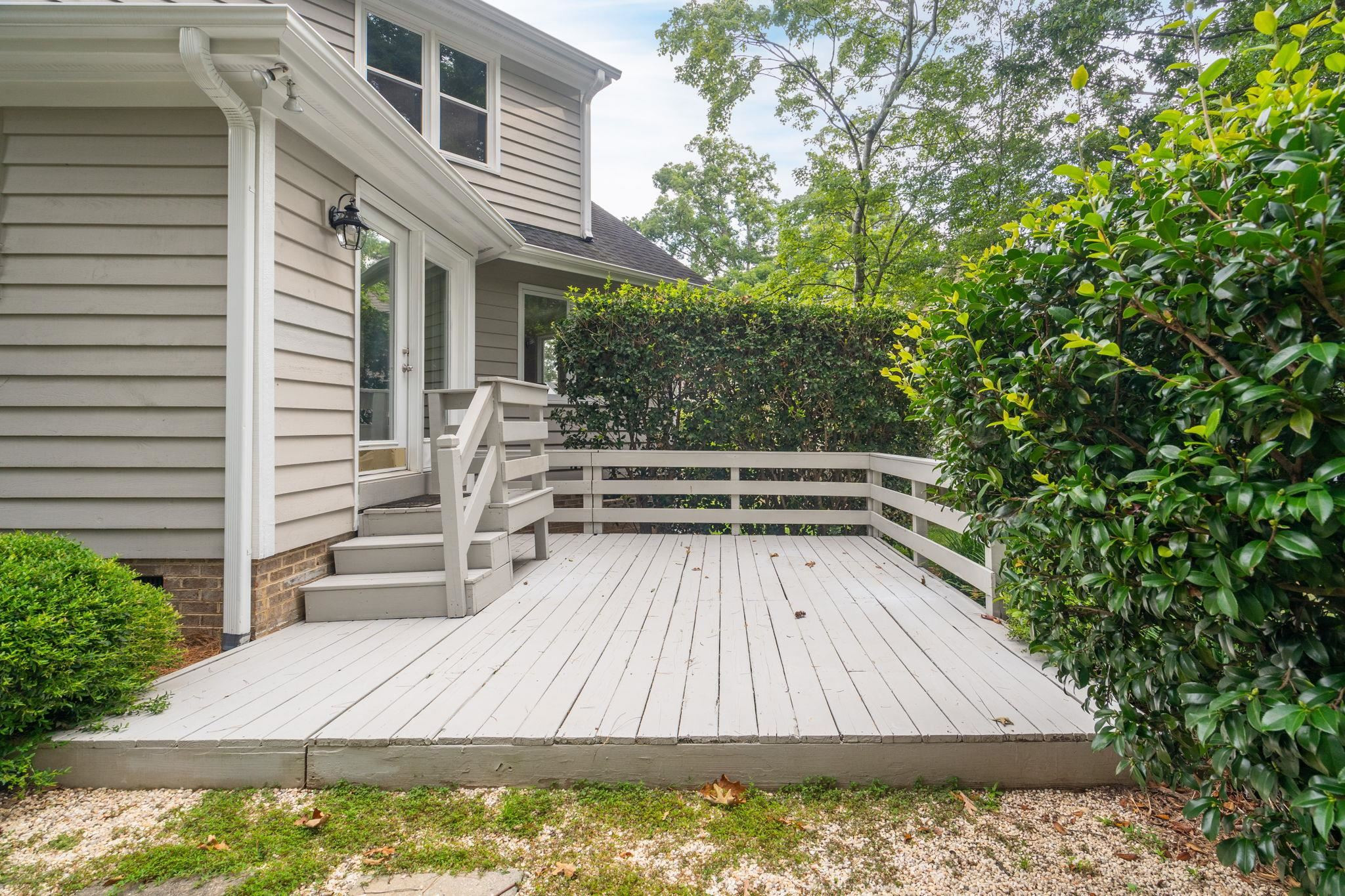 111 Grey Horse Drive