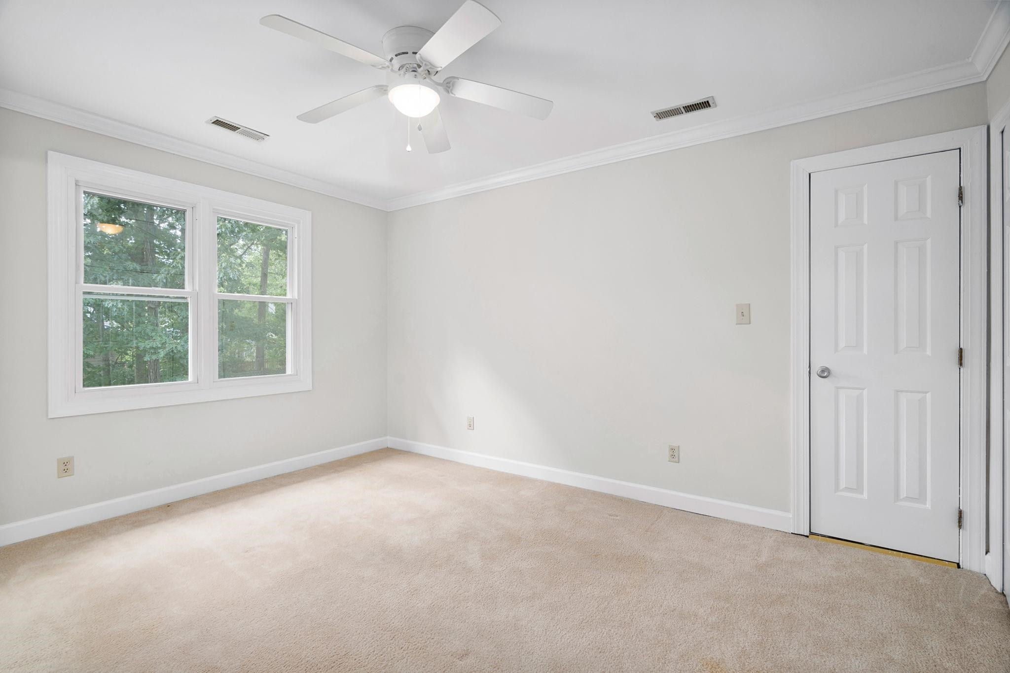 111 Grey Horse Drive