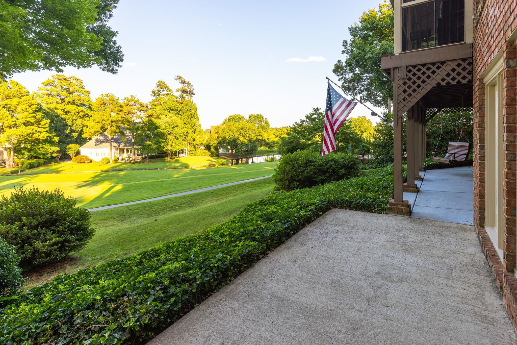 214 Turquoise Creek Drive
