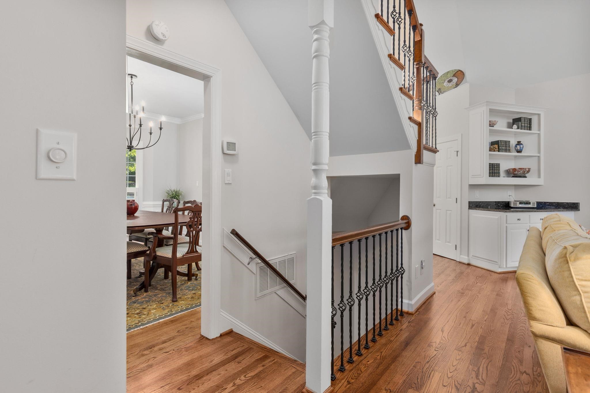 214 Turquoise Creek Drive