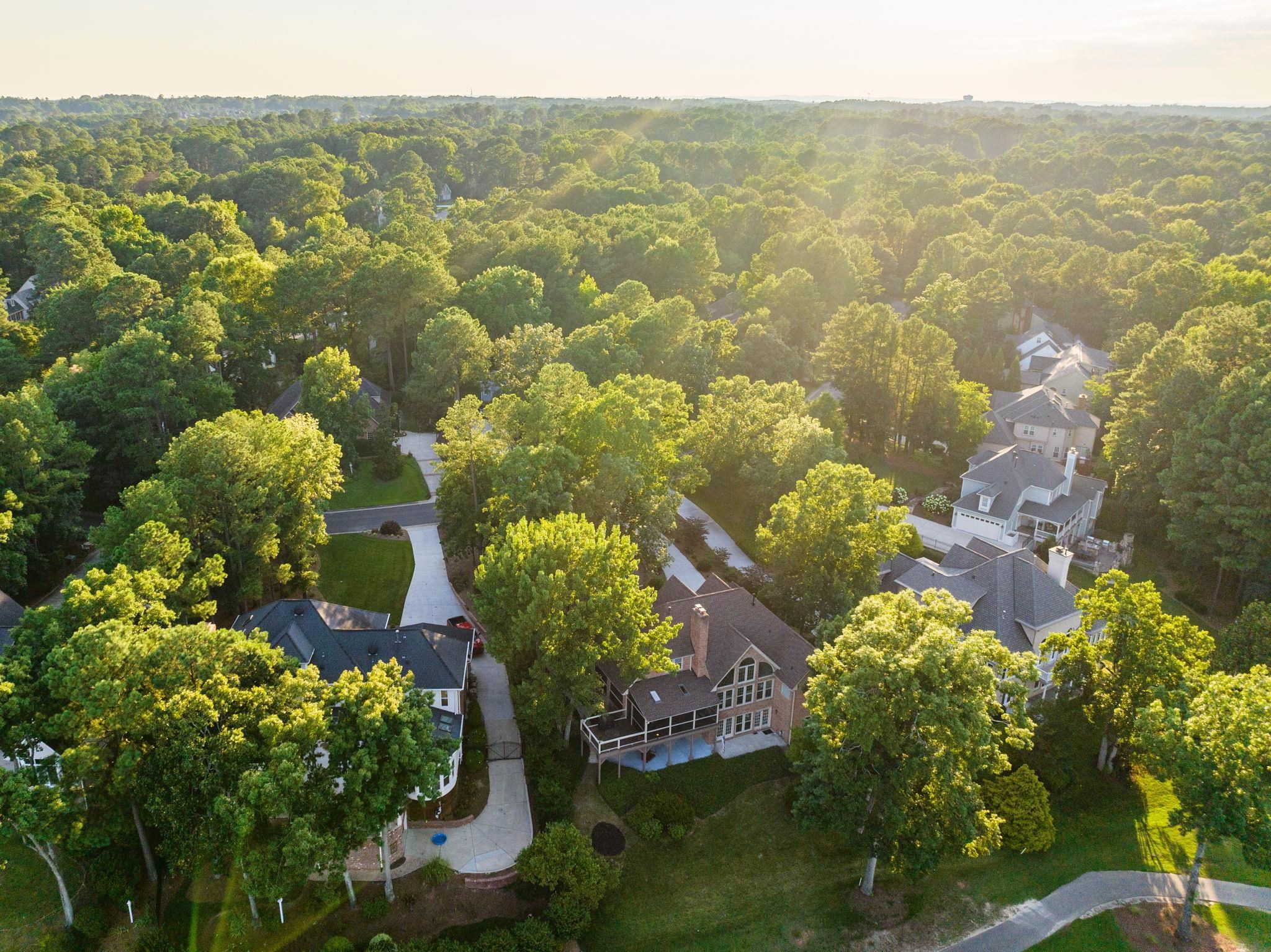 214 Turquoise Creek Drive