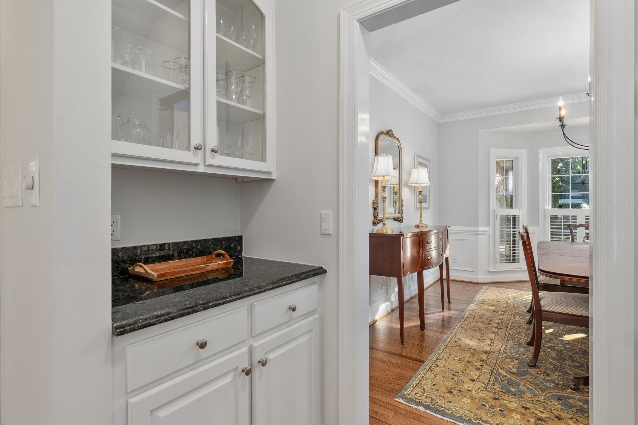 214 Turquoise Creek Drive