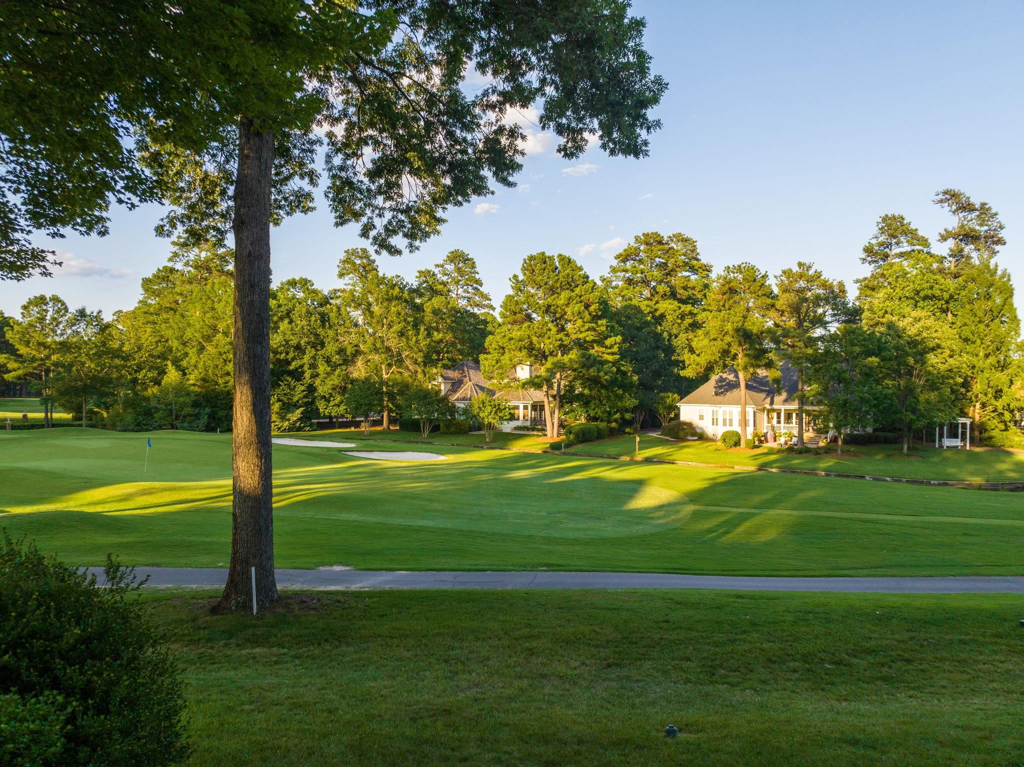 214 Turquoise Creek Drive