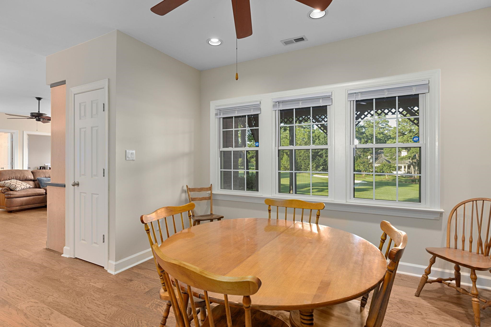 214 Turquoise Creek Drive