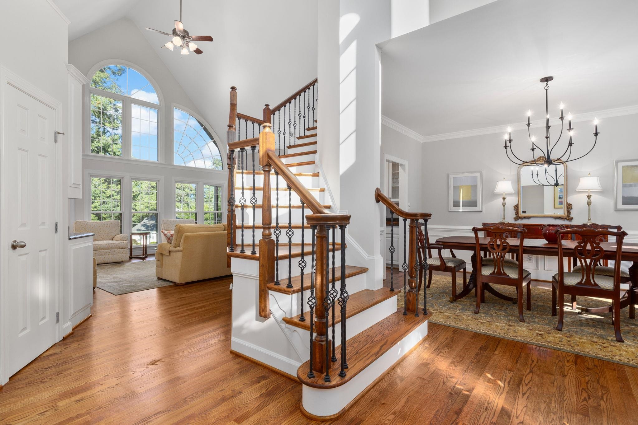 214 Turquoise Creek Drive