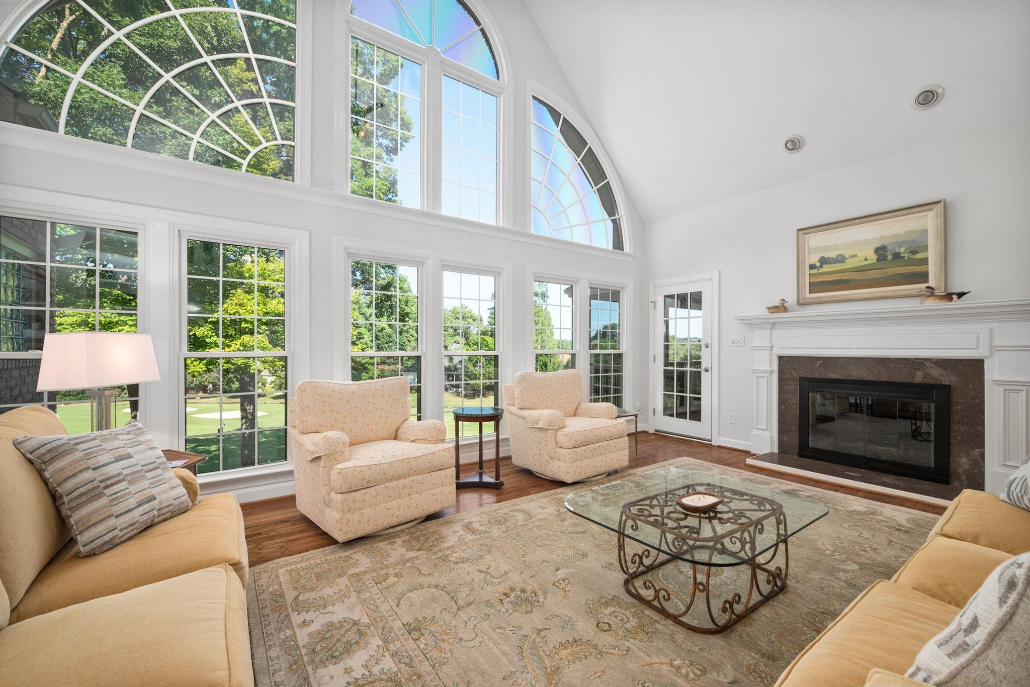 214 Turquoise Creek Drive