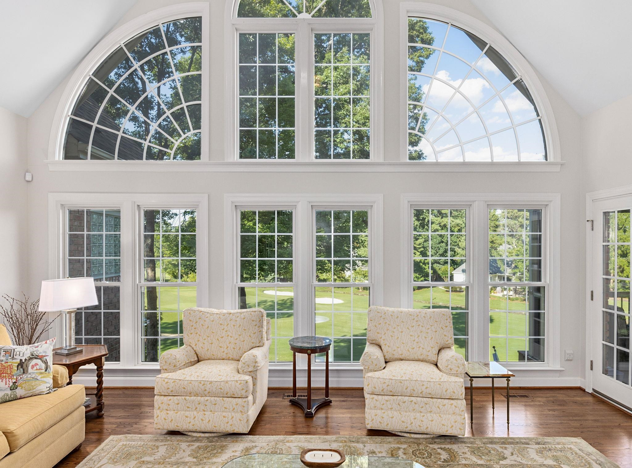 214 Turquoise Creek Drive