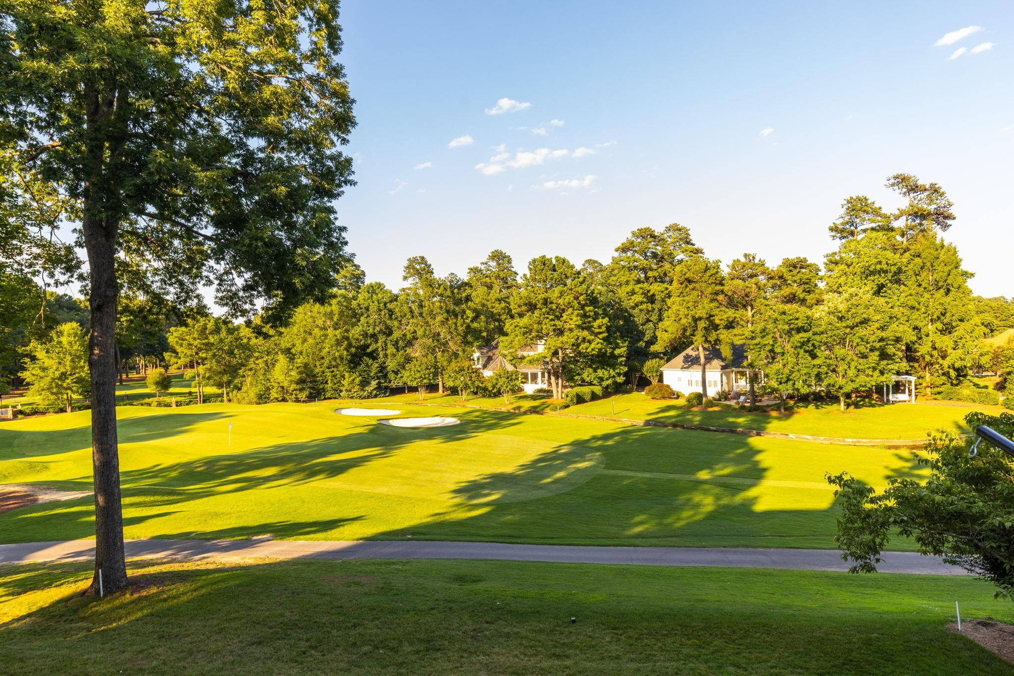 214 Turquoise Creek Drive