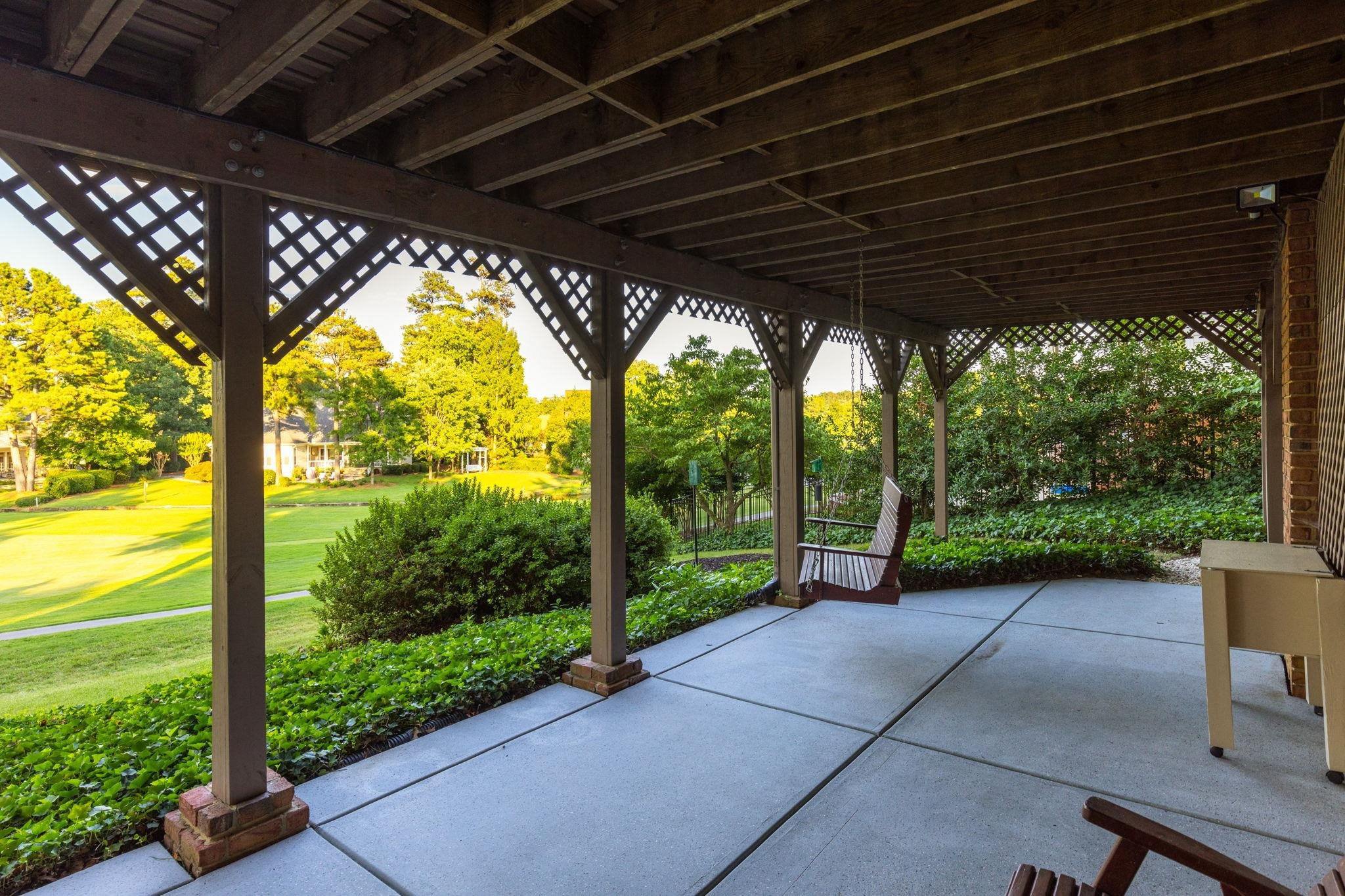 214 Turquoise Creek Drive