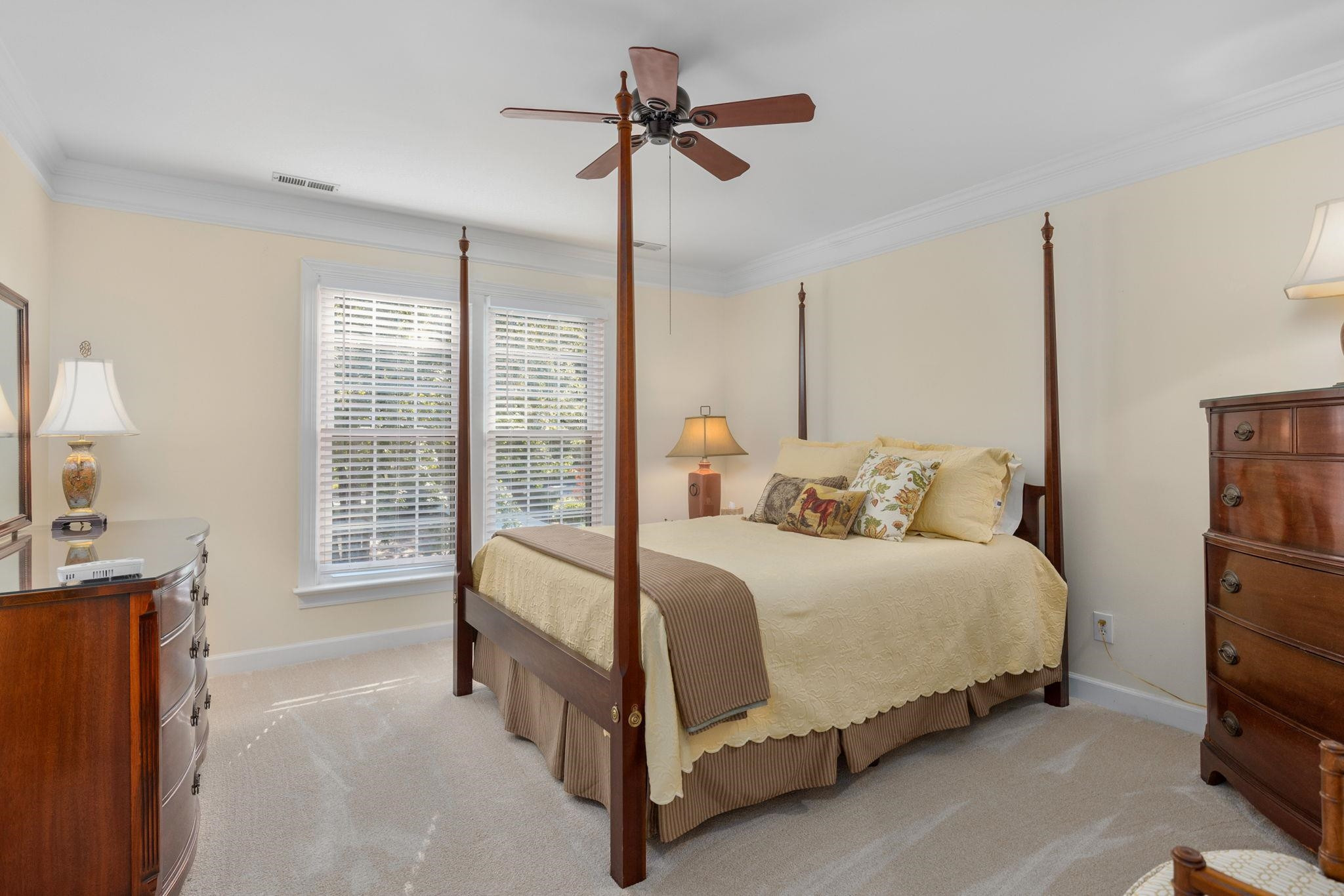 214 Turquoise Creek Drive