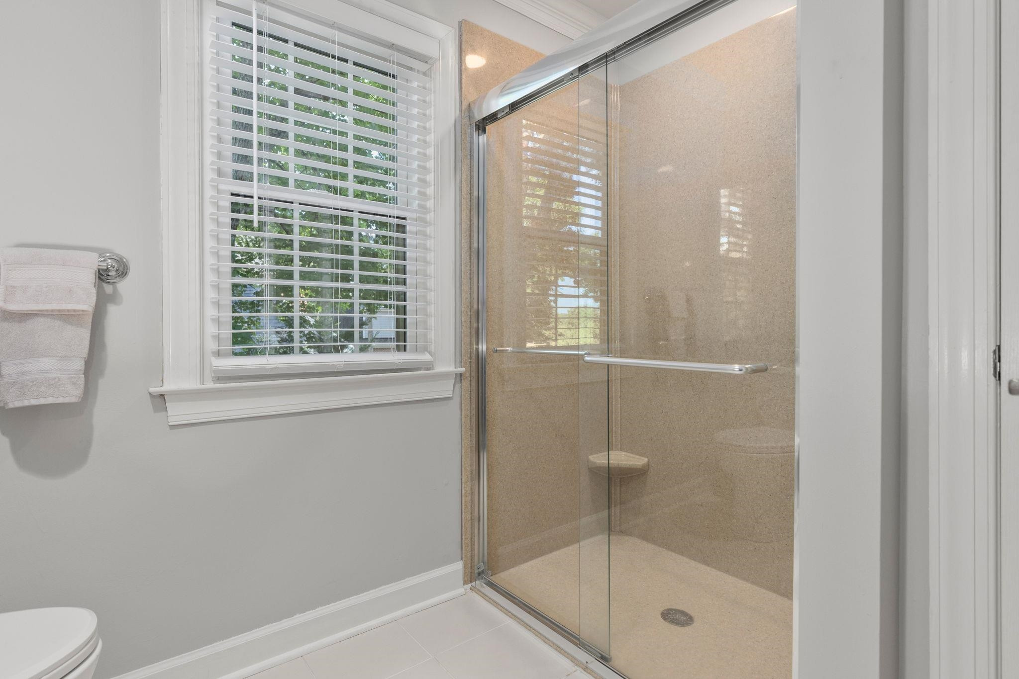 214 Turquoise Creek Drive