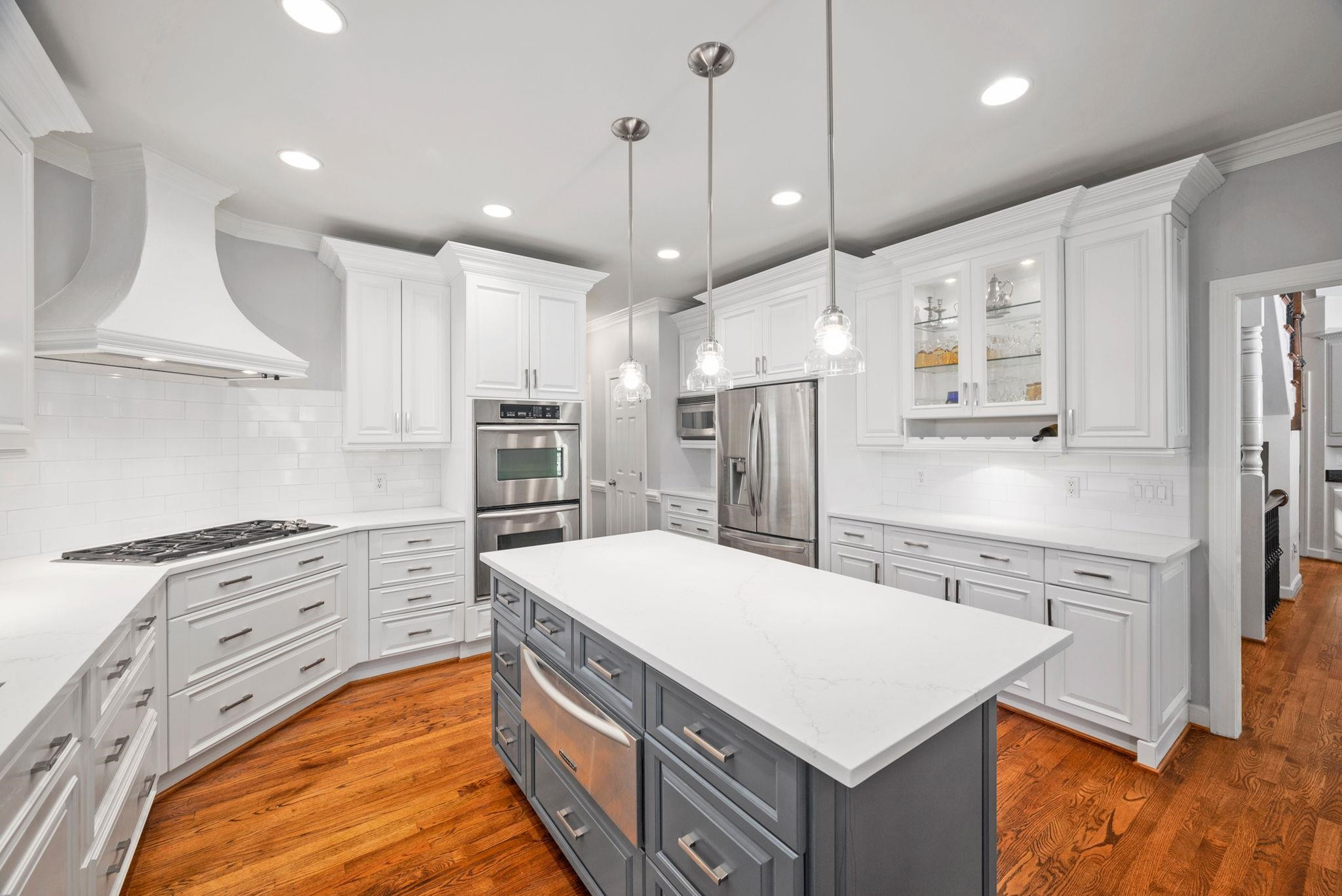 214 Turquoise Creek Drive