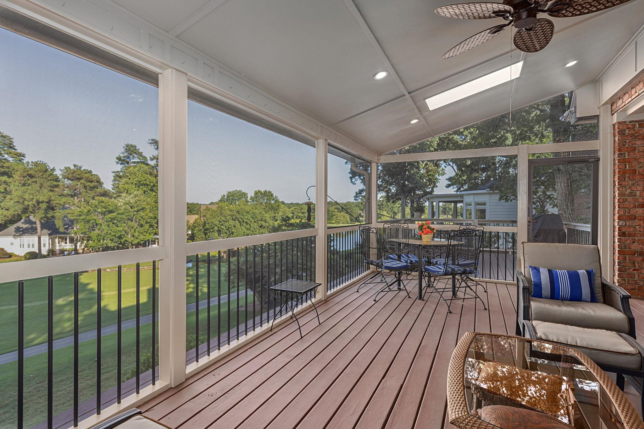 214 Turquoise Creek Drive
