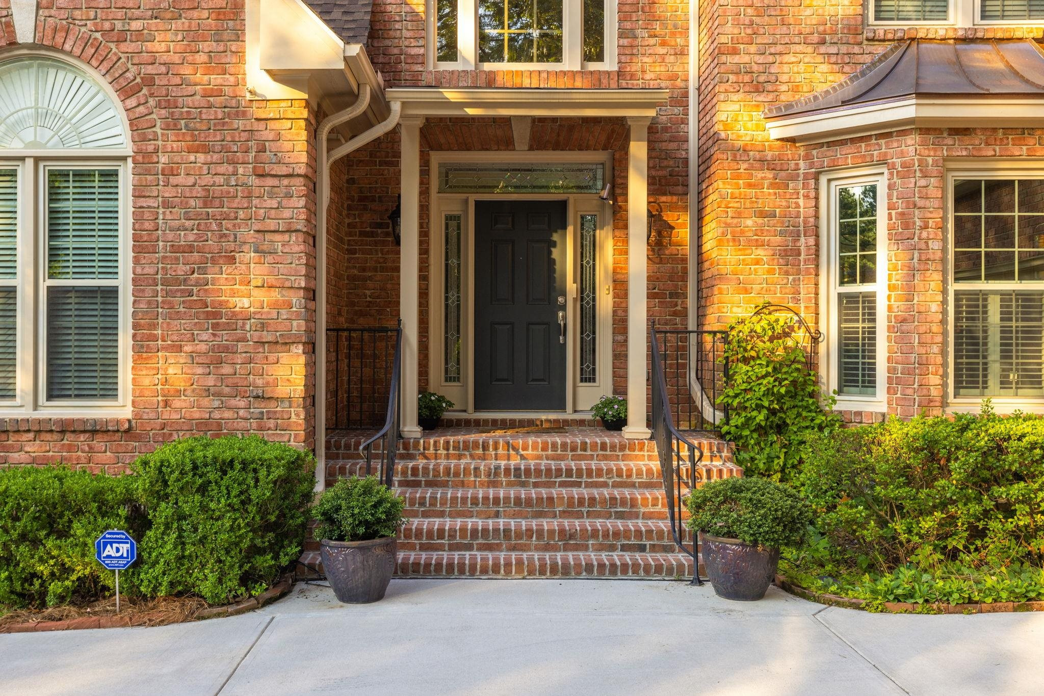 214 Turquoise Creek Drive