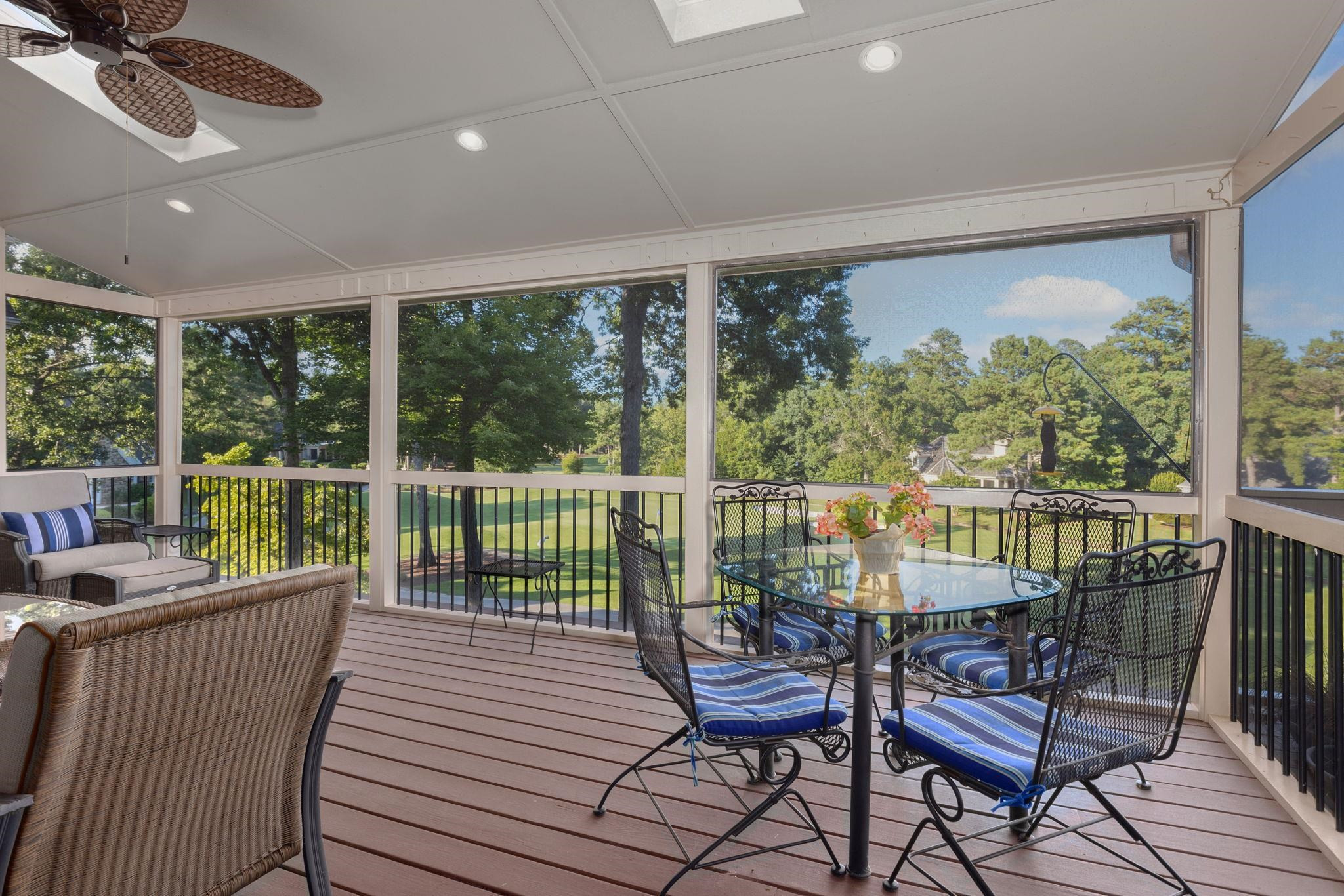 214 Turquoise Creek Drive