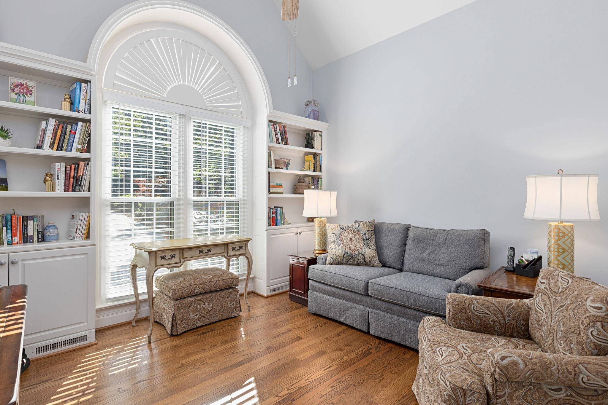 214 Turquoise Creek Drive