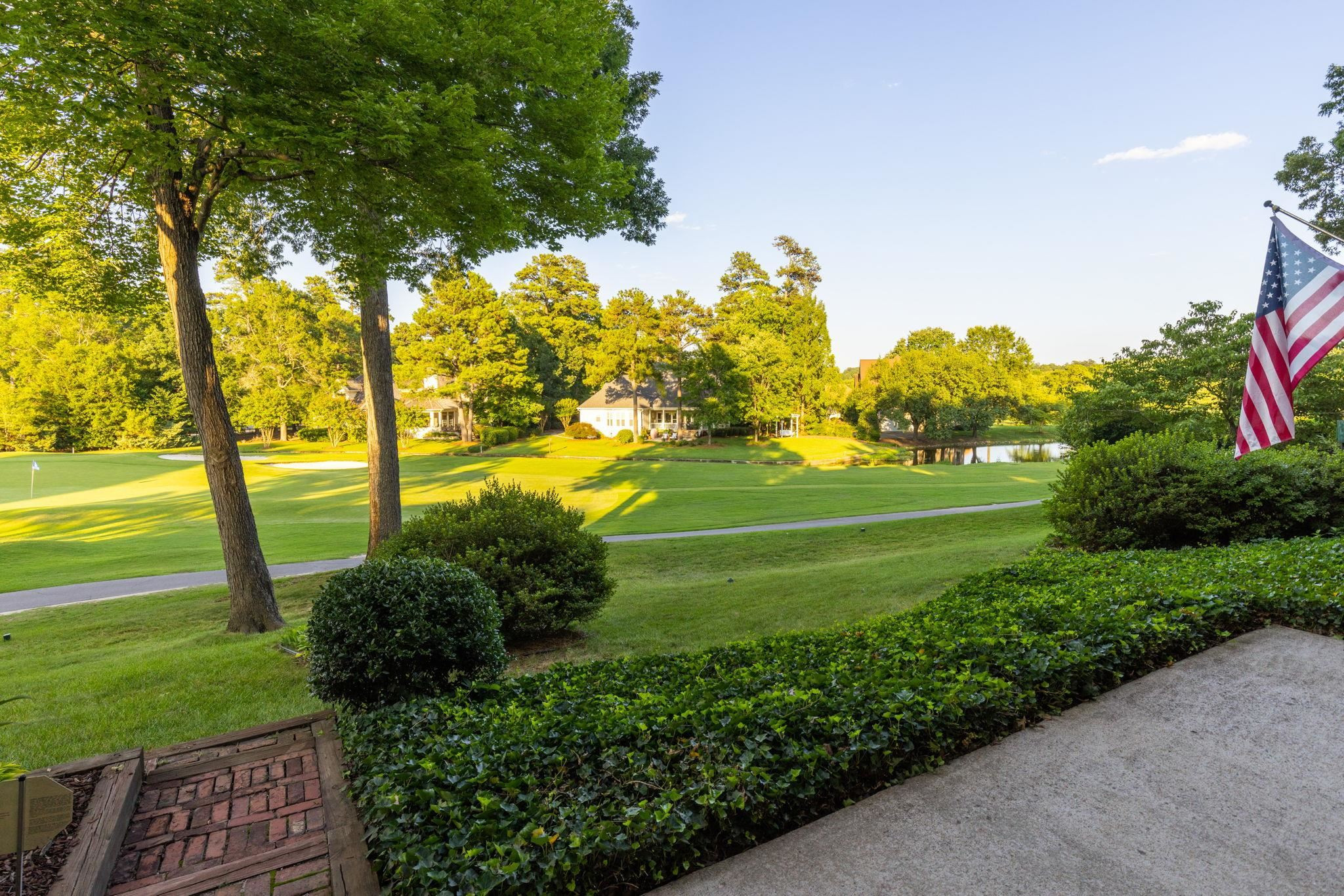 214 Turquoise Creek Drive