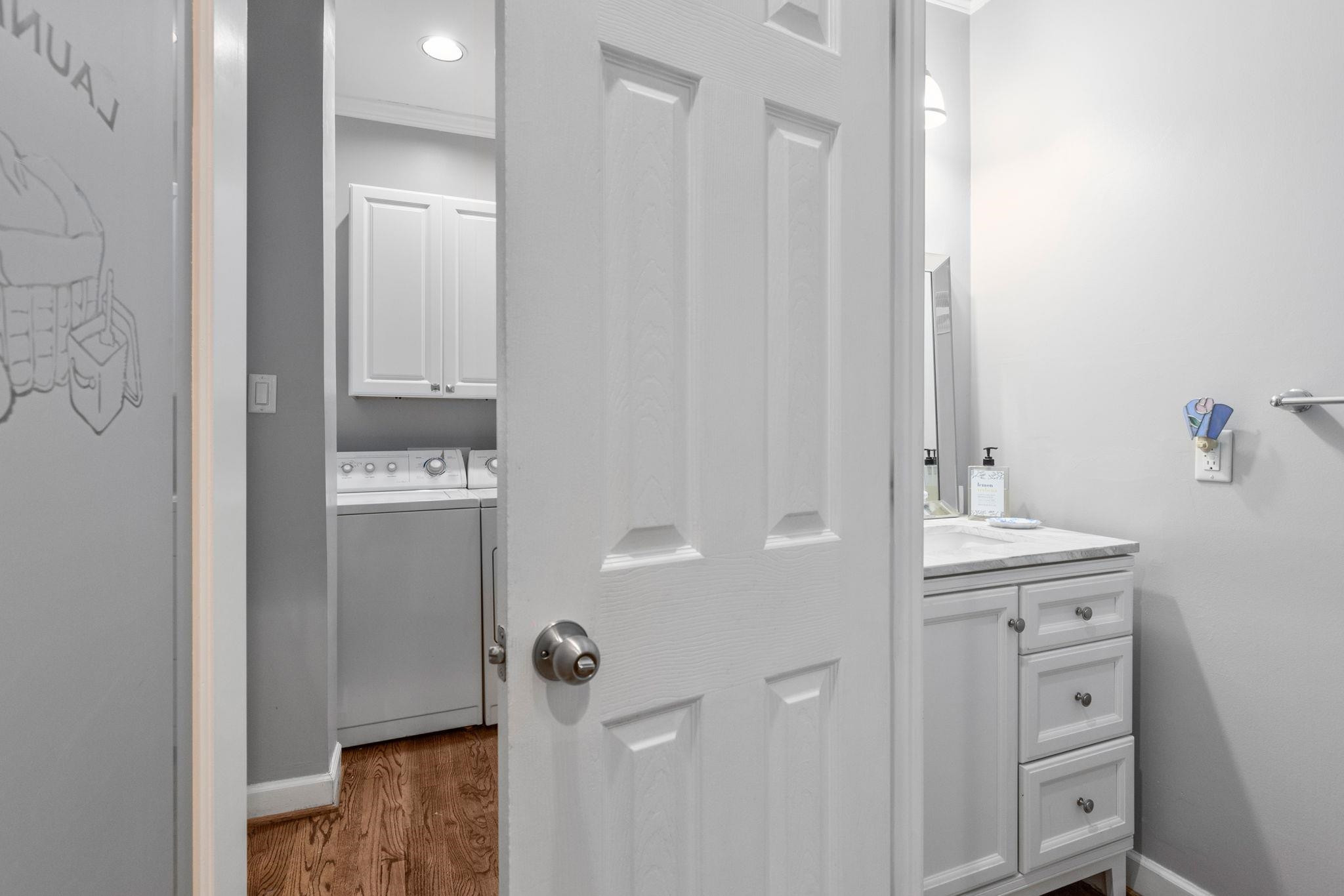 214 Turquoise Creek Drive
