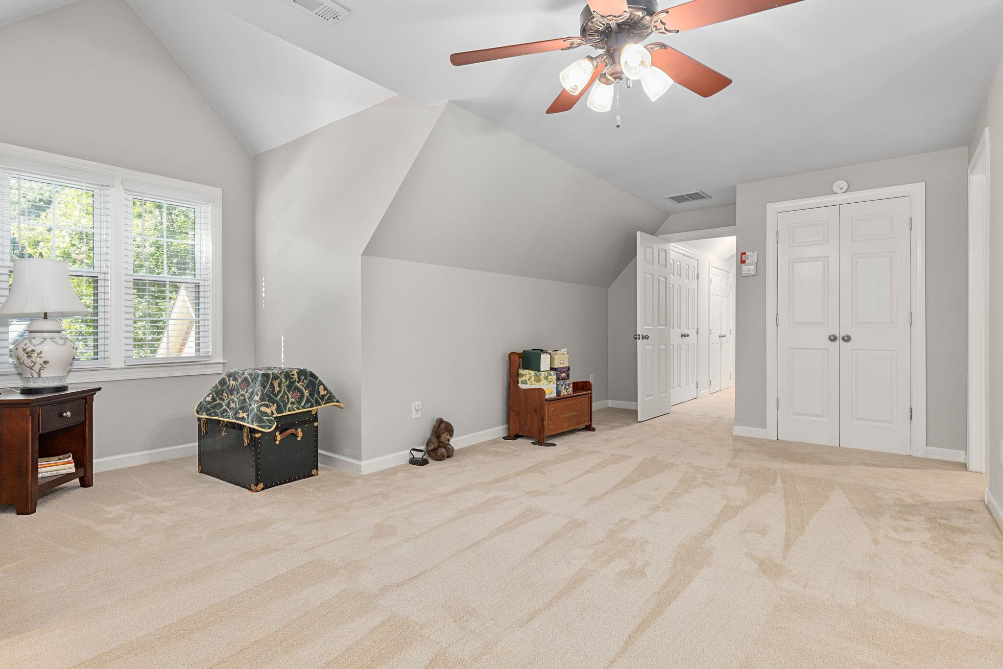 214 Turquoise Creek Drive