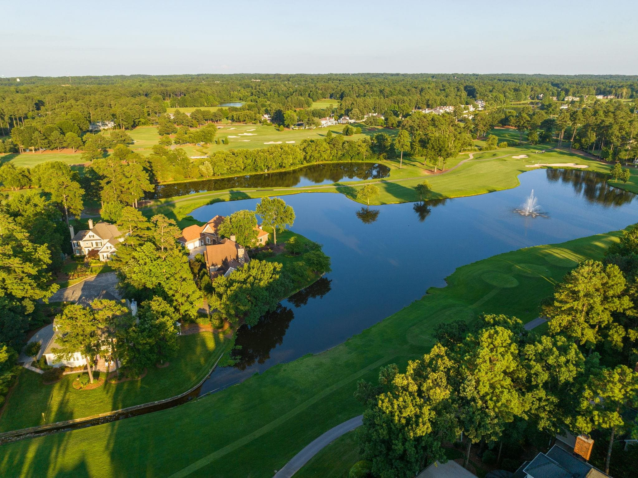 214 Turquoise Creek Drive