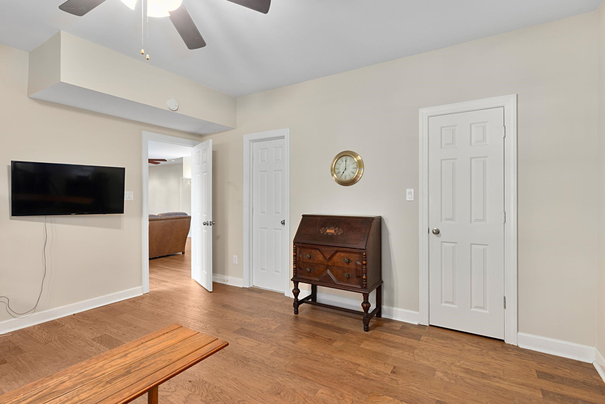214 Turquoise Creek Drive