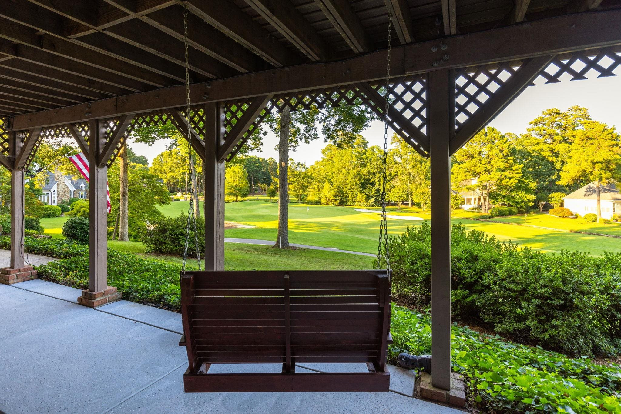 214 Turquoise Creek Drive