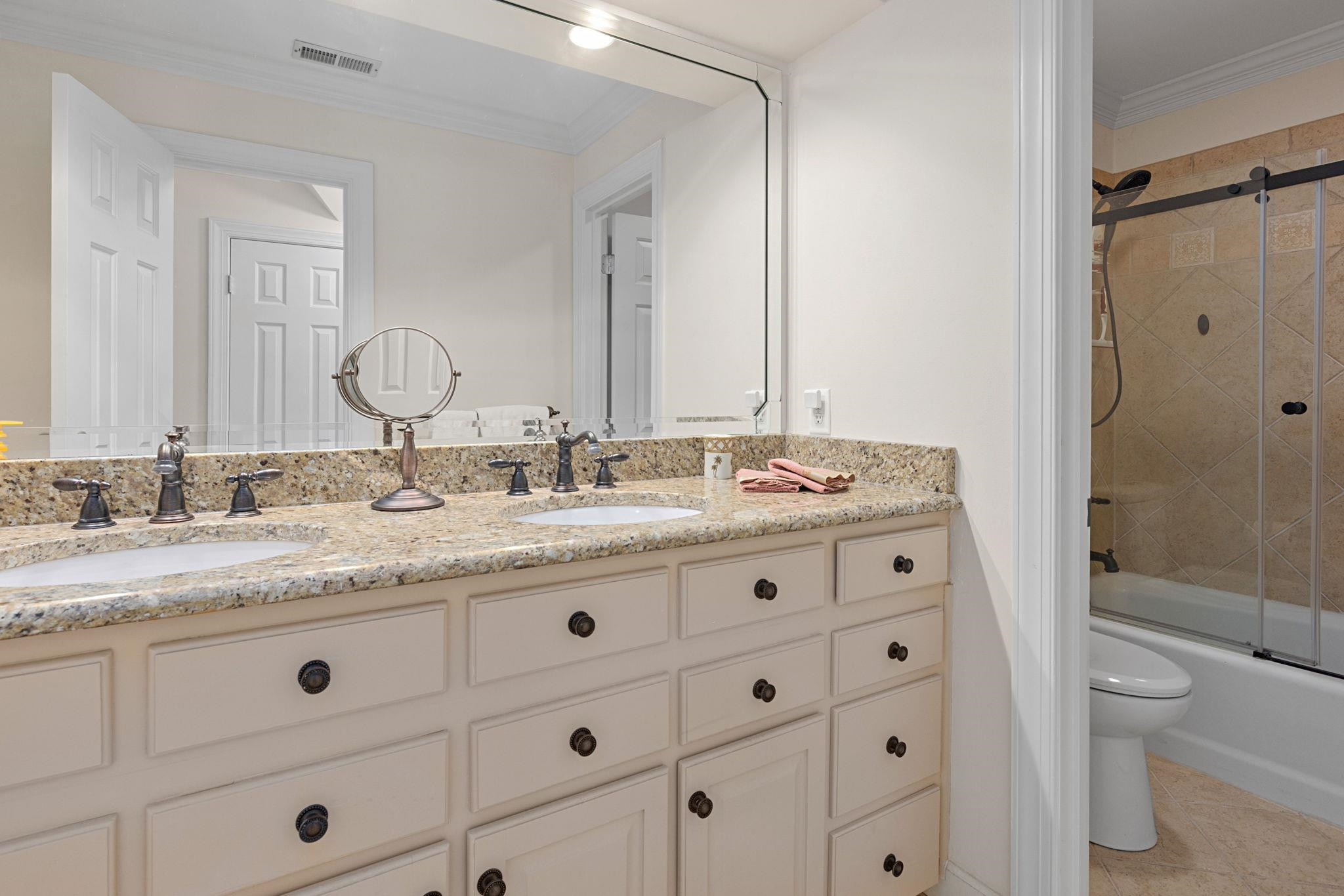214 Turquoise Creek Drive