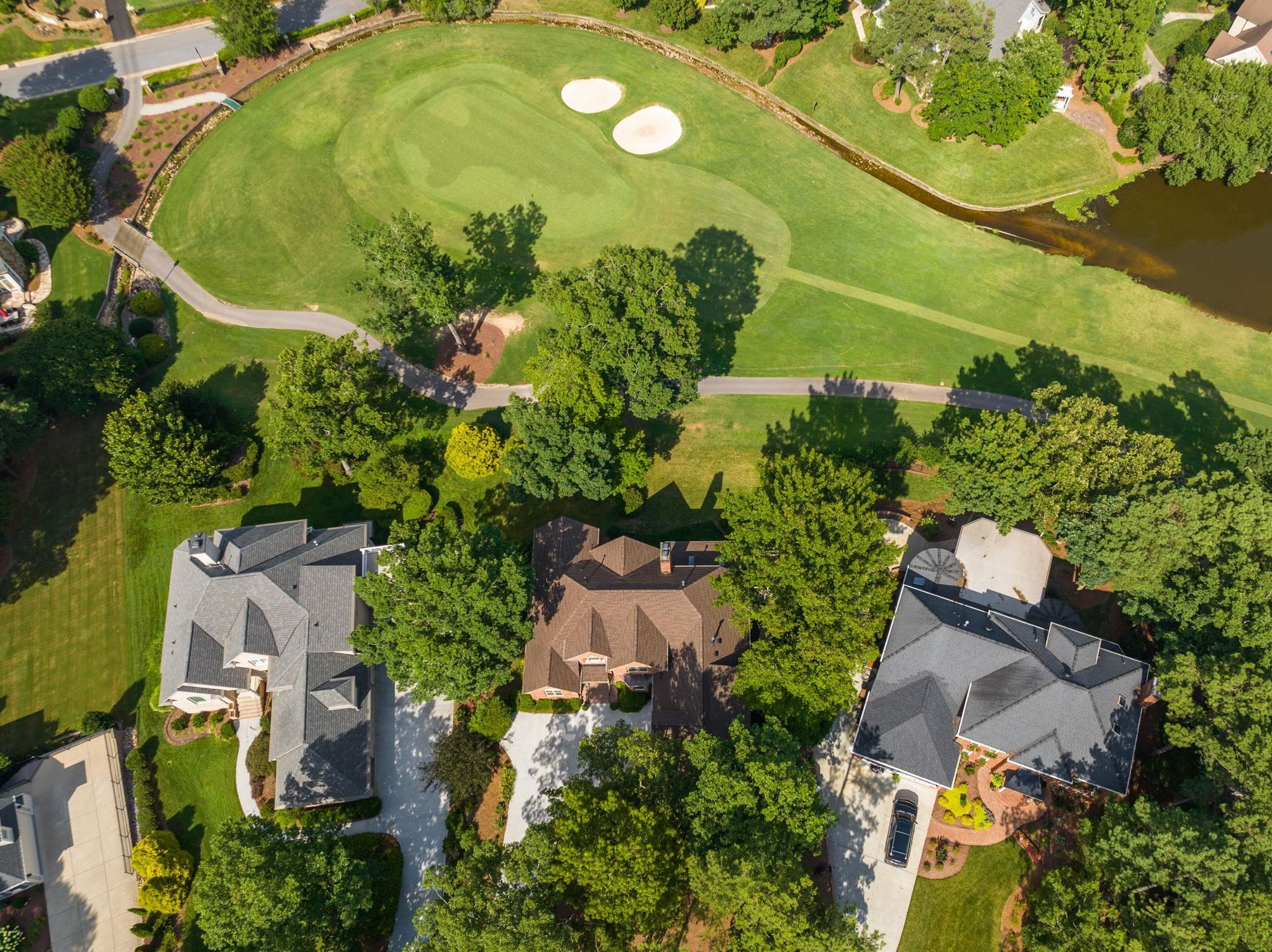 214 Turquoise Creek Drive
