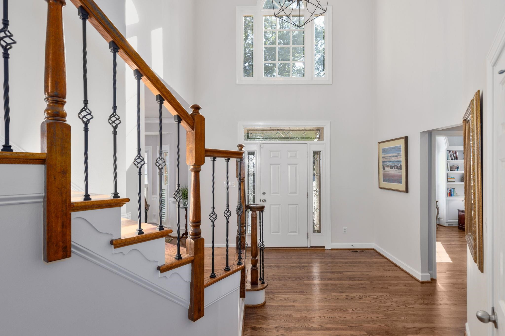 214 Turquoise Creek Drive