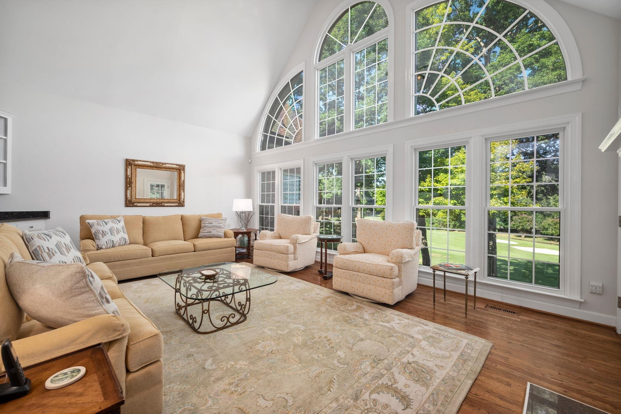 214 Turquoise Creek Drive