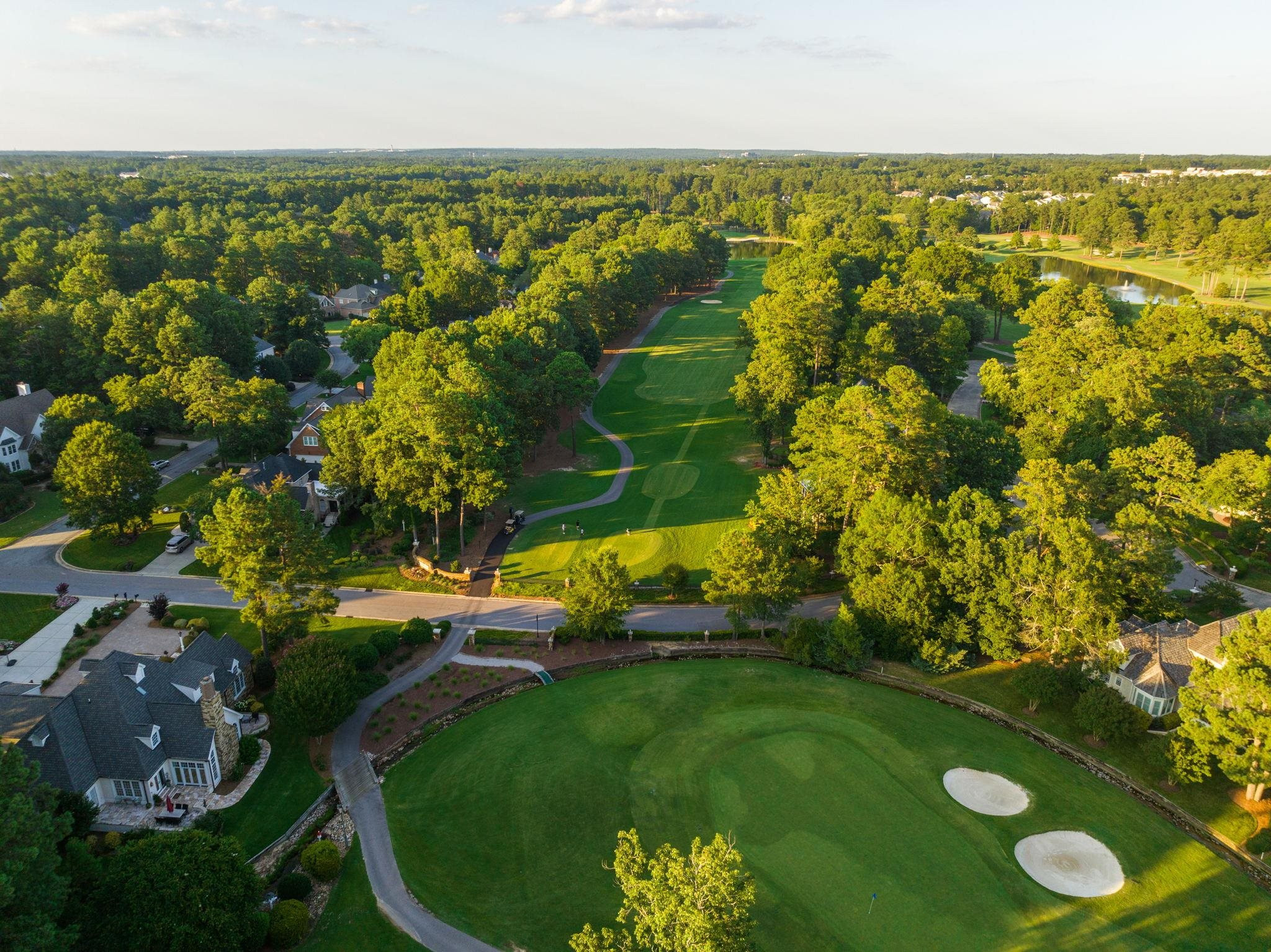 214 Turquoise Creek Drive