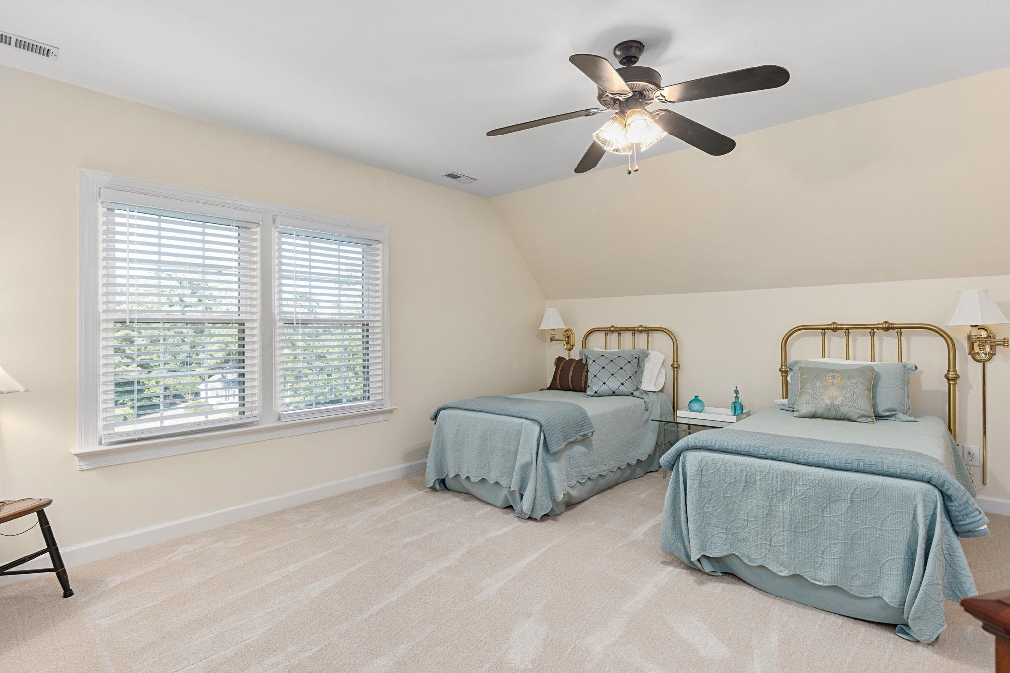 214 Turquoise Creek Drive