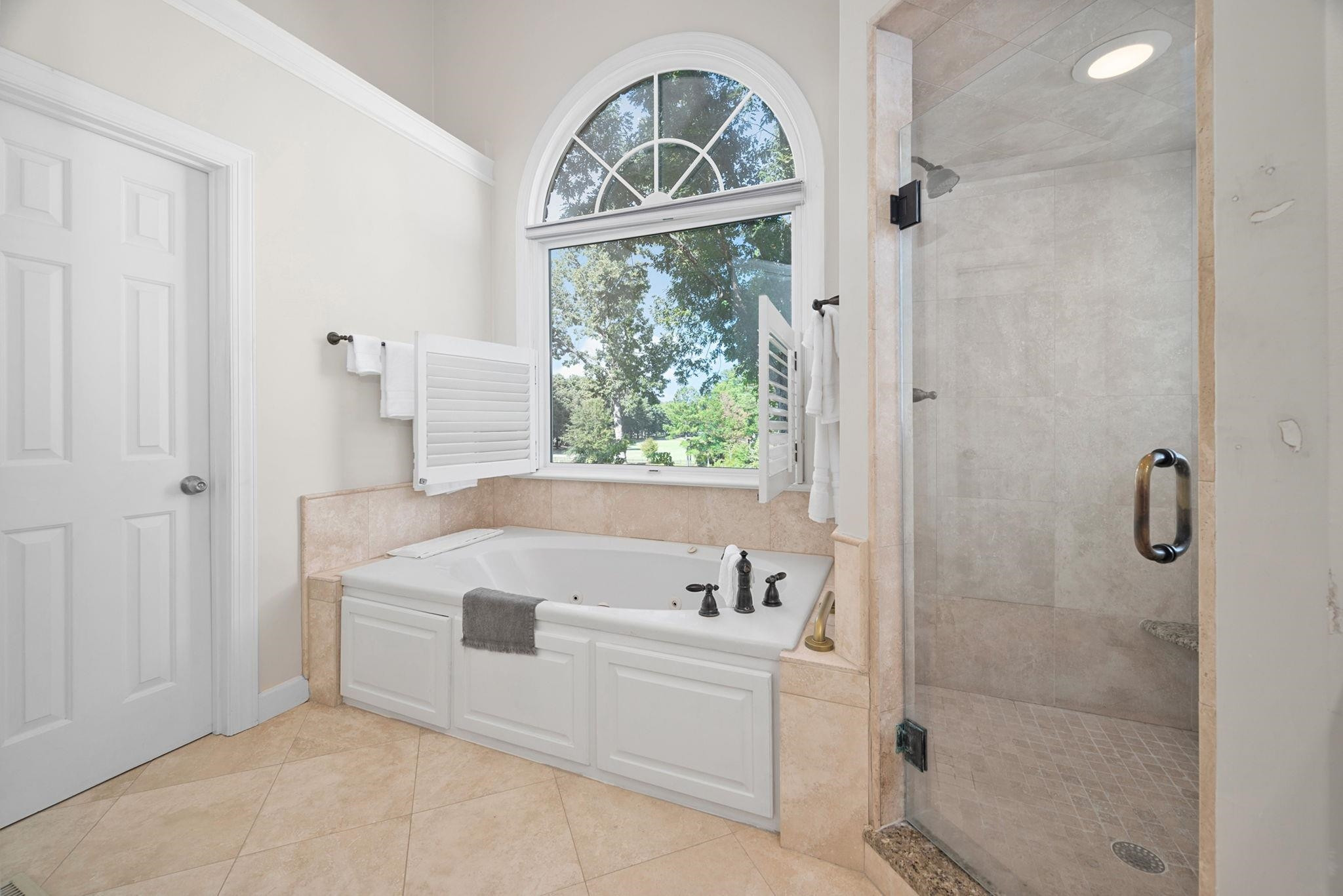 214 Turquoise Creek Drive
