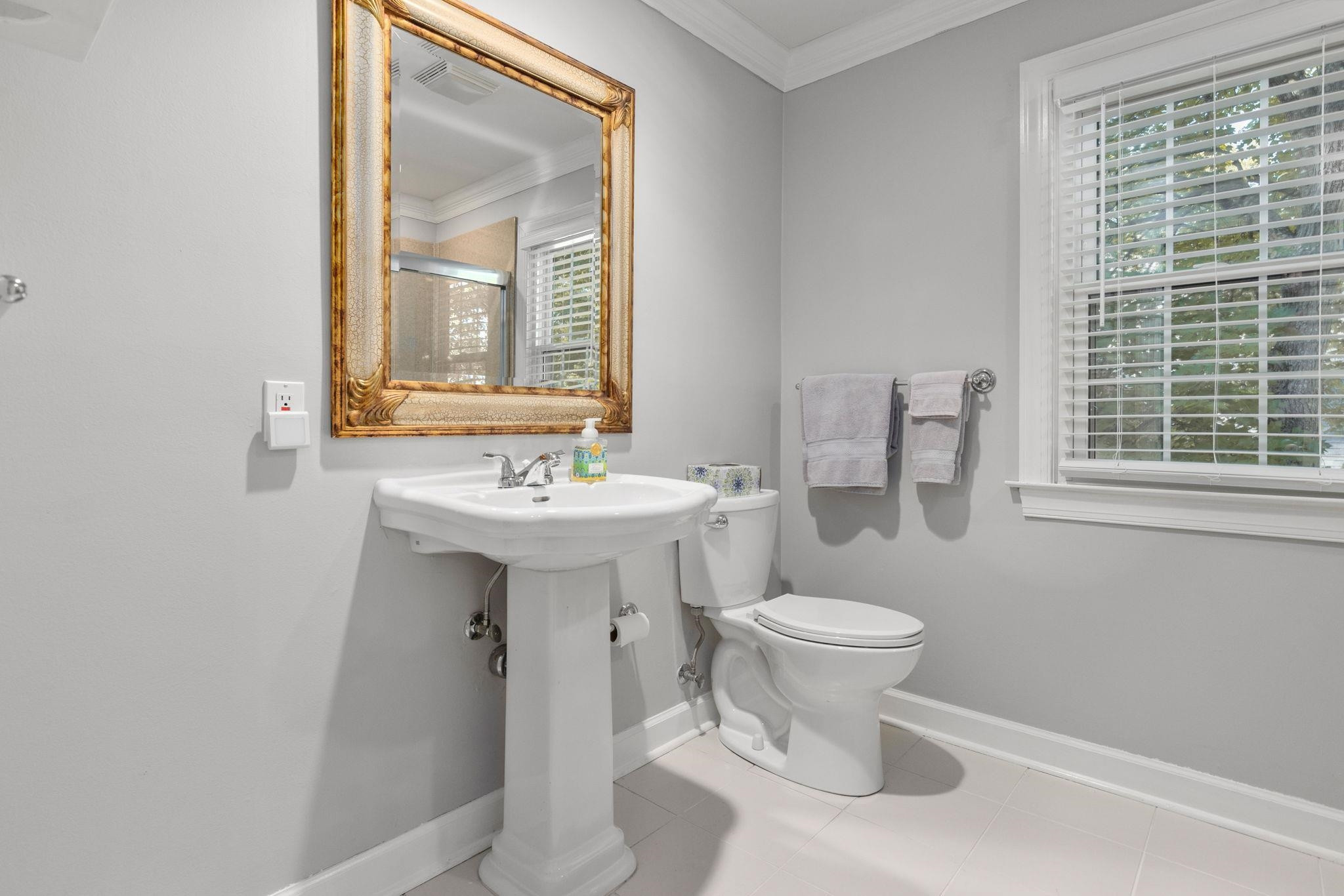 214 Turquoise Creek Drive