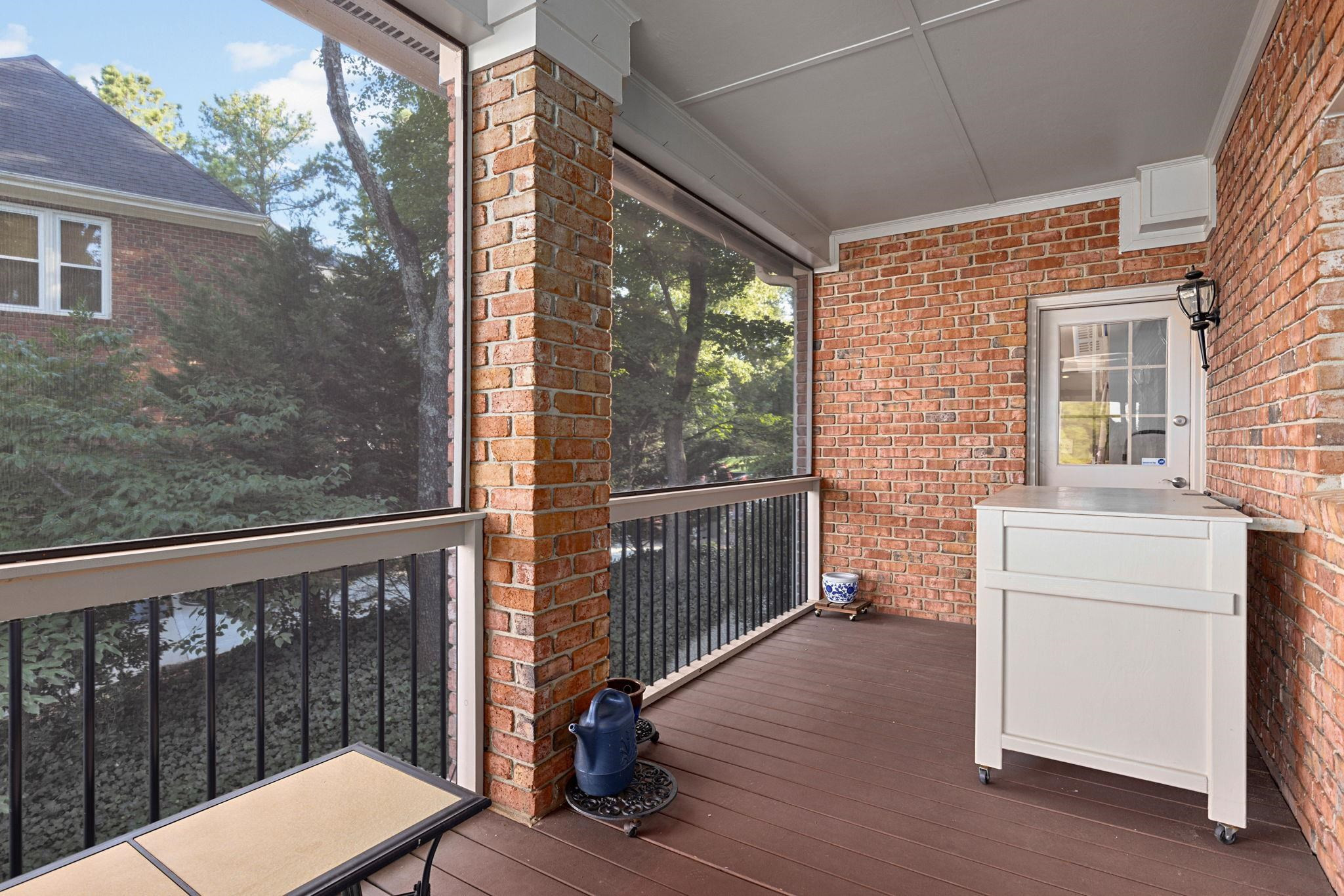 214 Turquoise Creek Drive