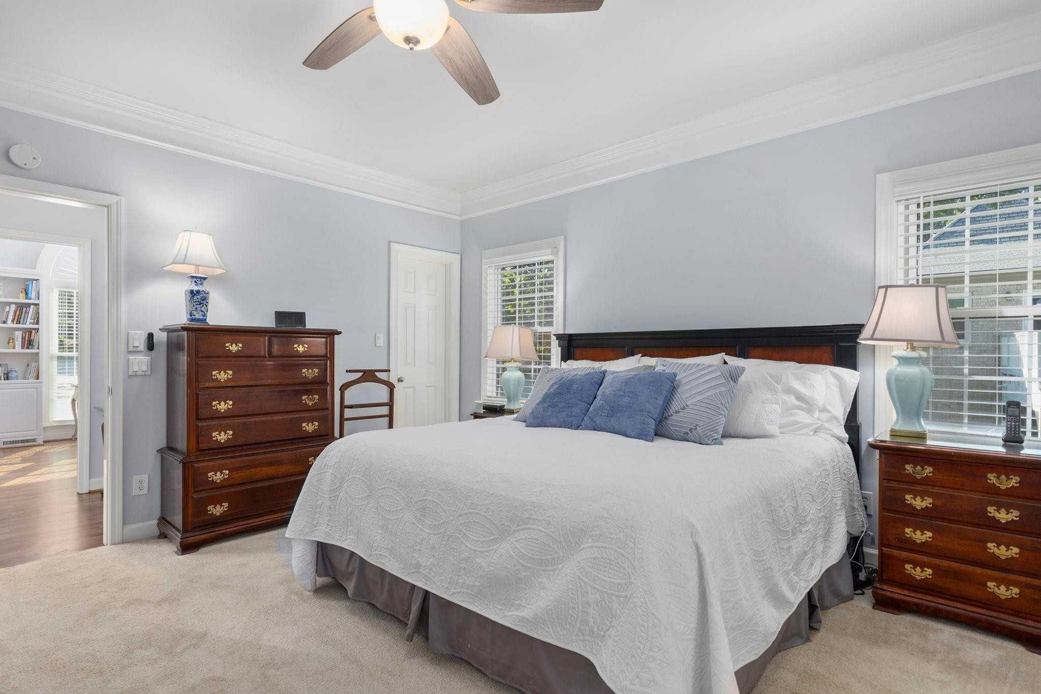 214 Turquoise Creek Drive