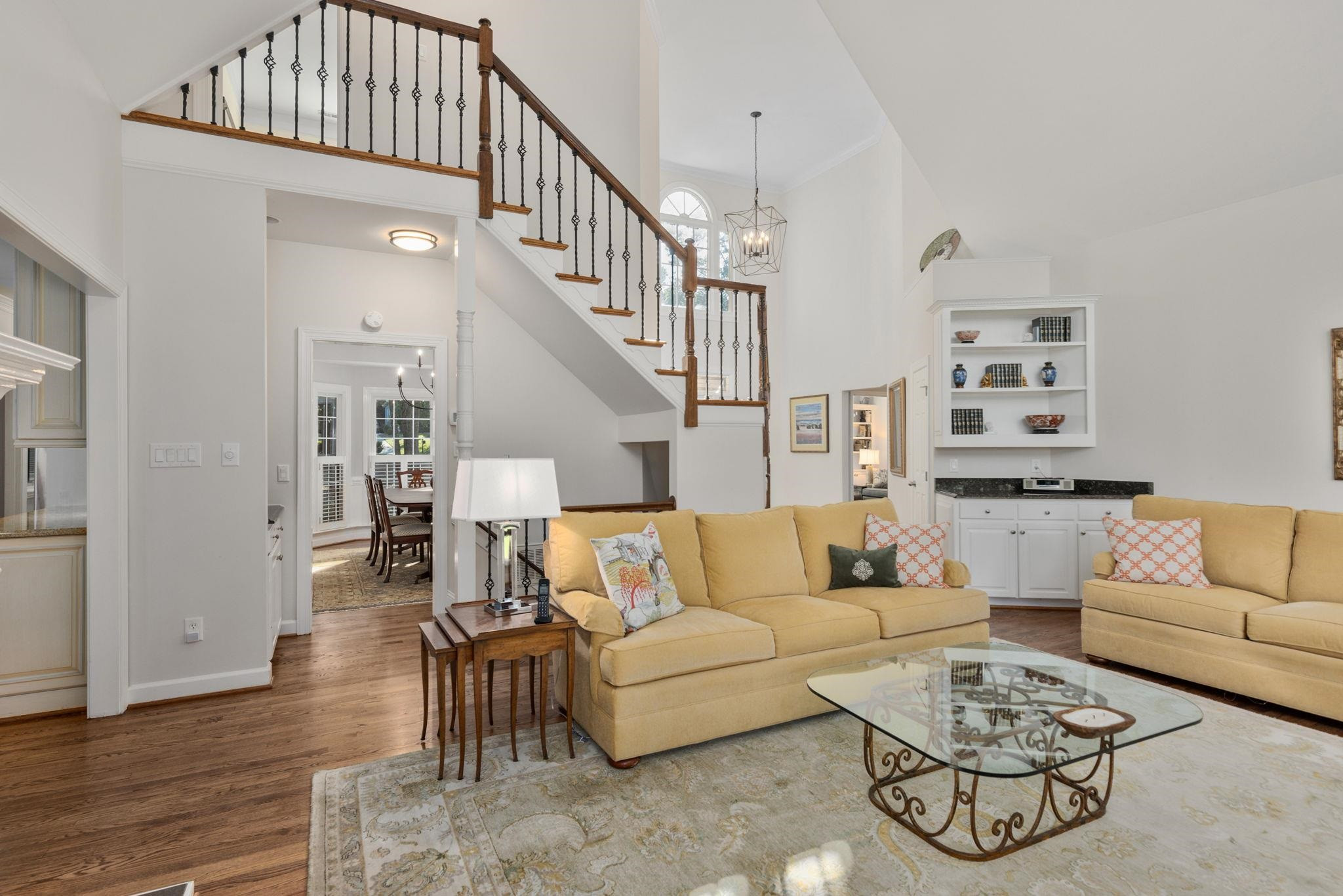 214 Turquoise Creek Drive