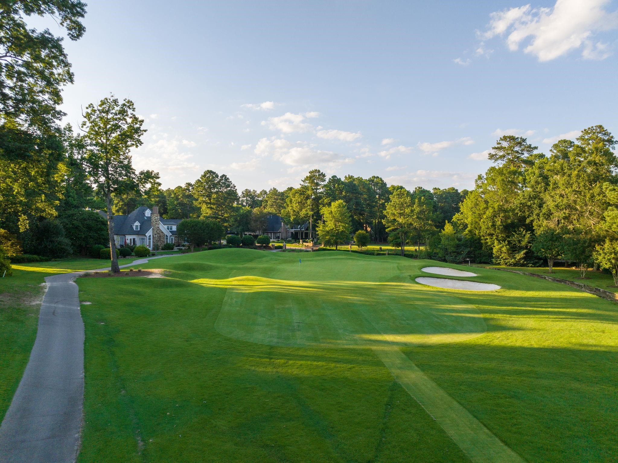 214 Turquoise Creek Drive
