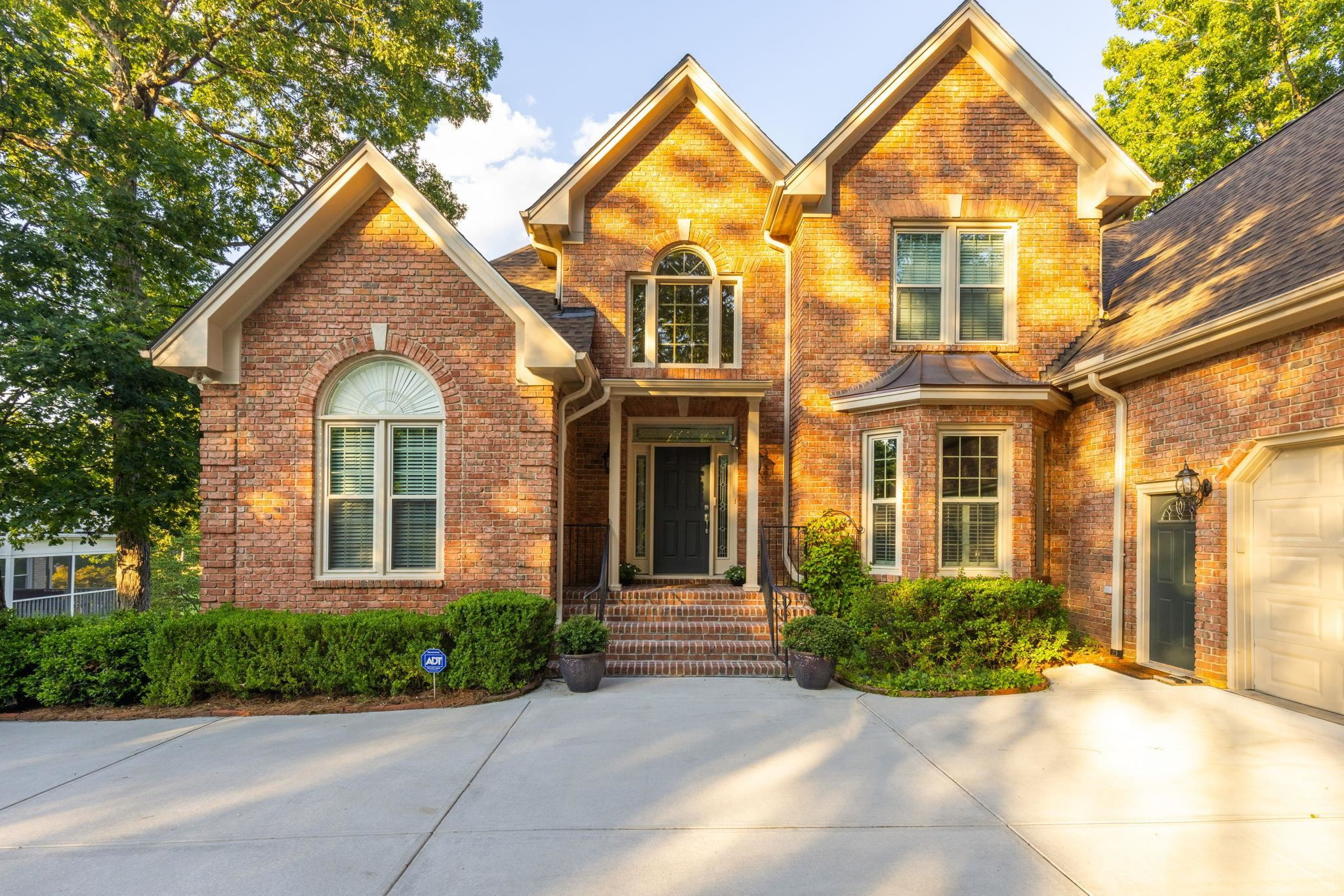 214 Turquoise Creek Drive