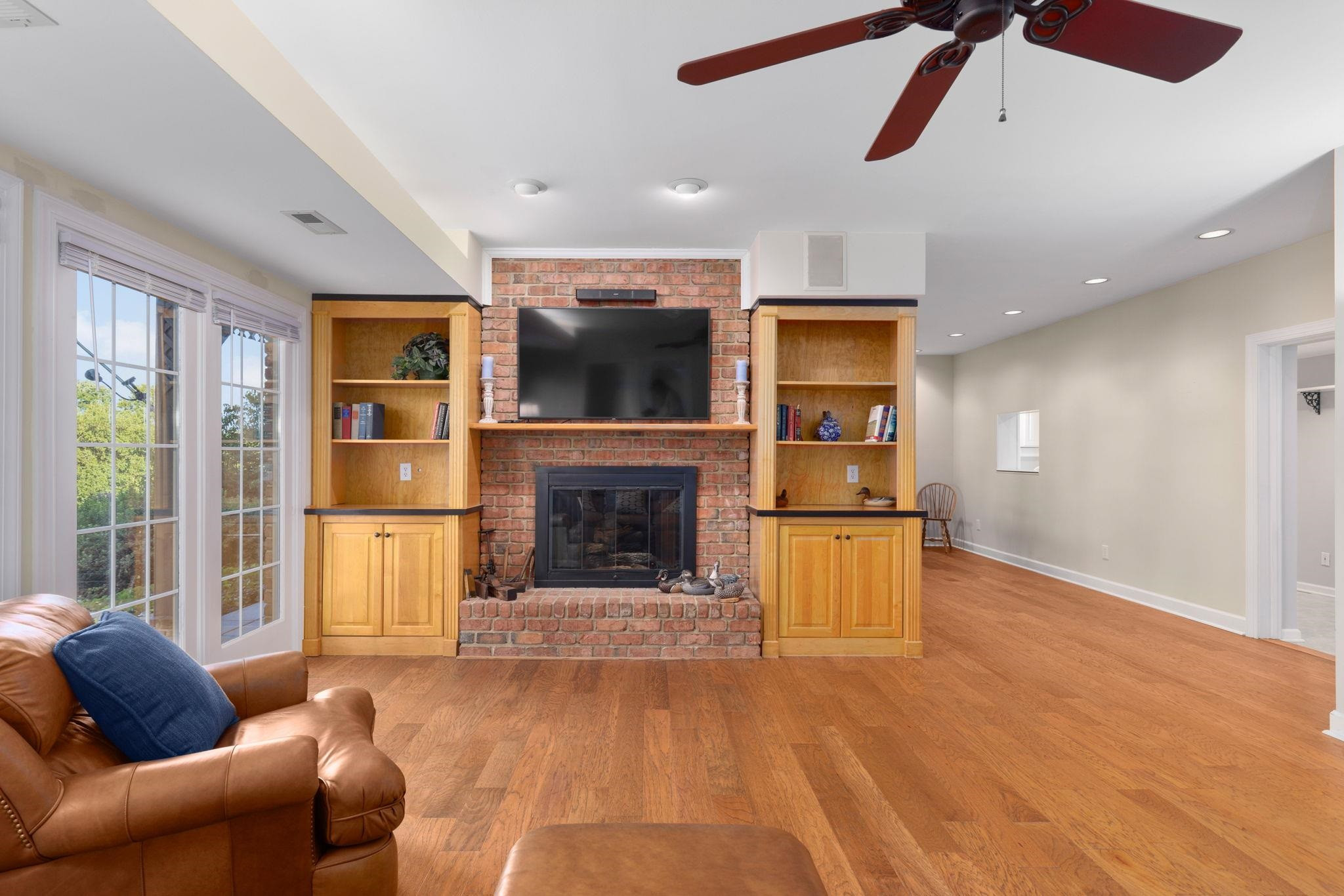 214 Turquoise Creek Drive