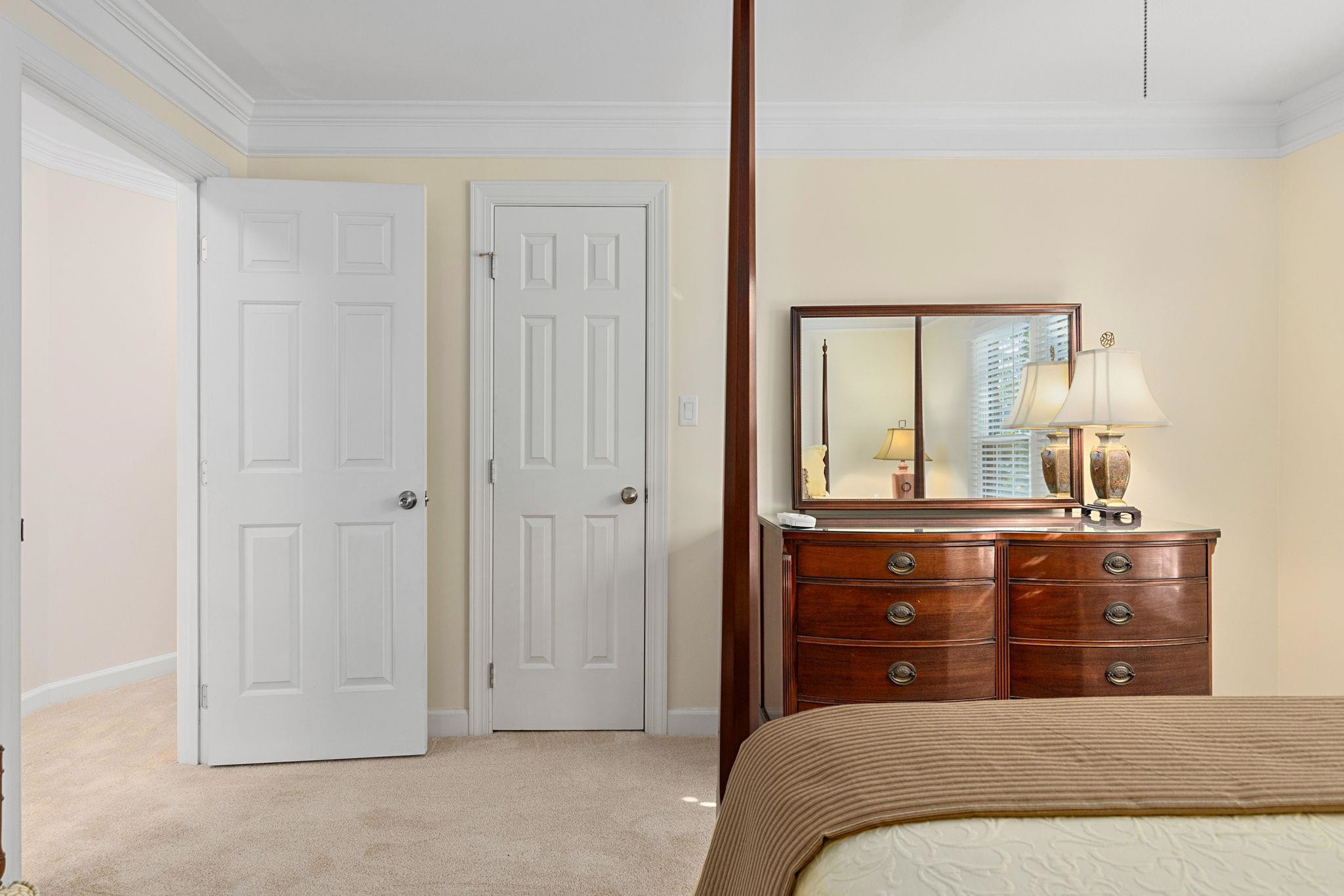 214 Turquoise Creek Drive