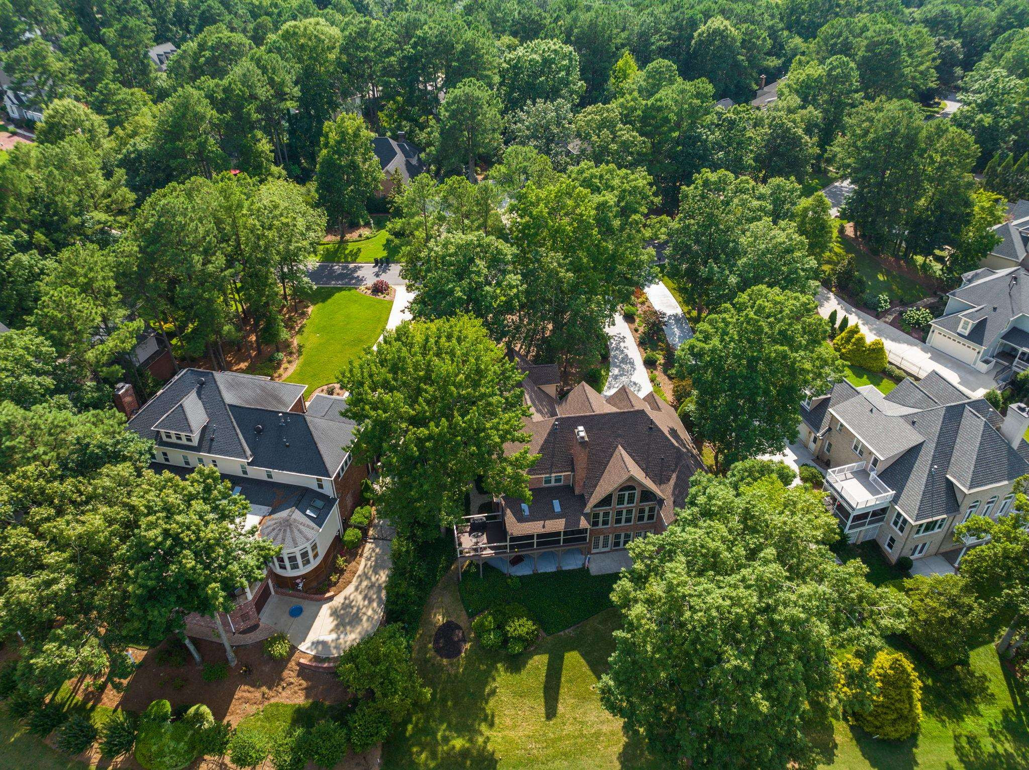 214 Turquoise Creek Drive