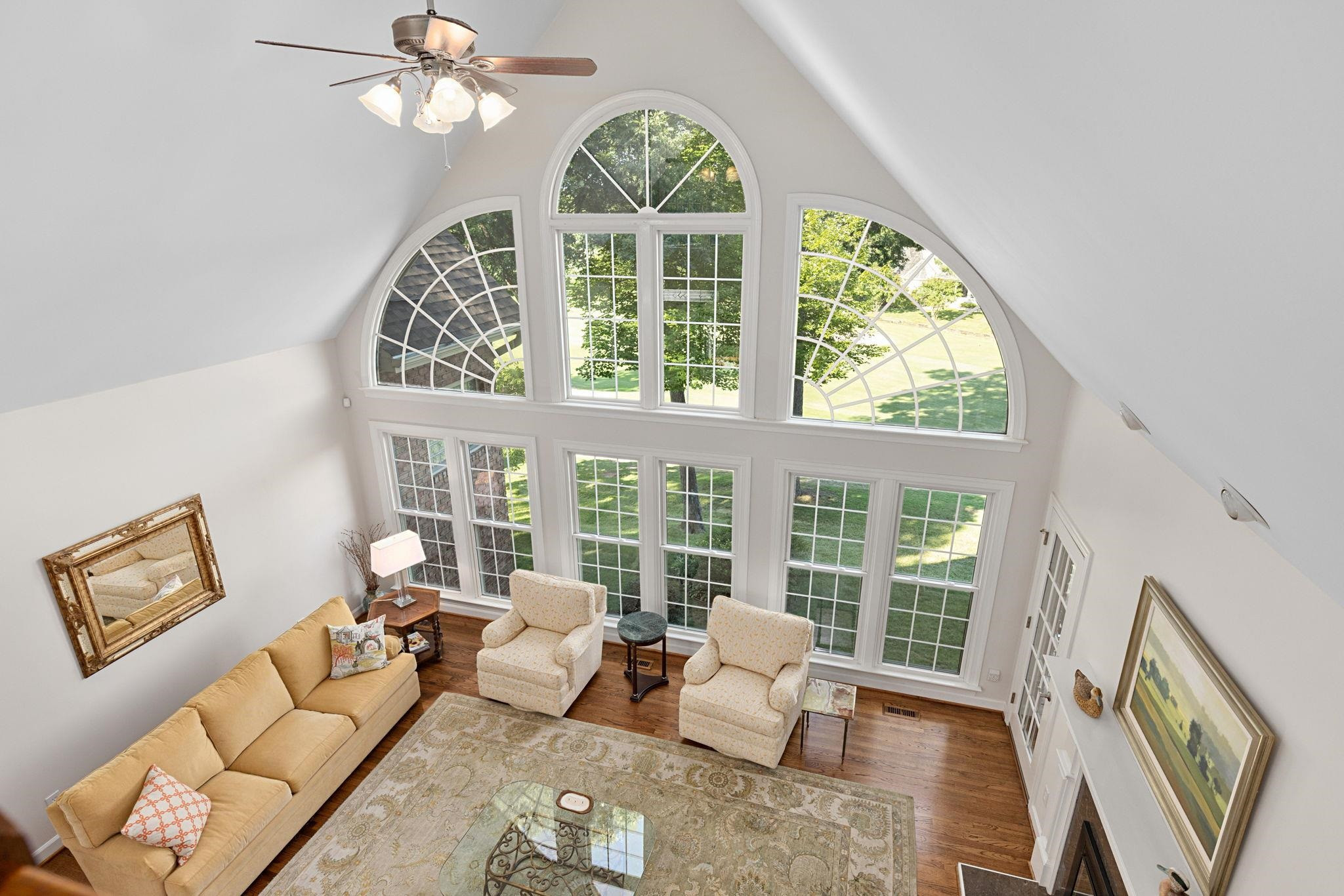 214 Turquoise Creek Drive