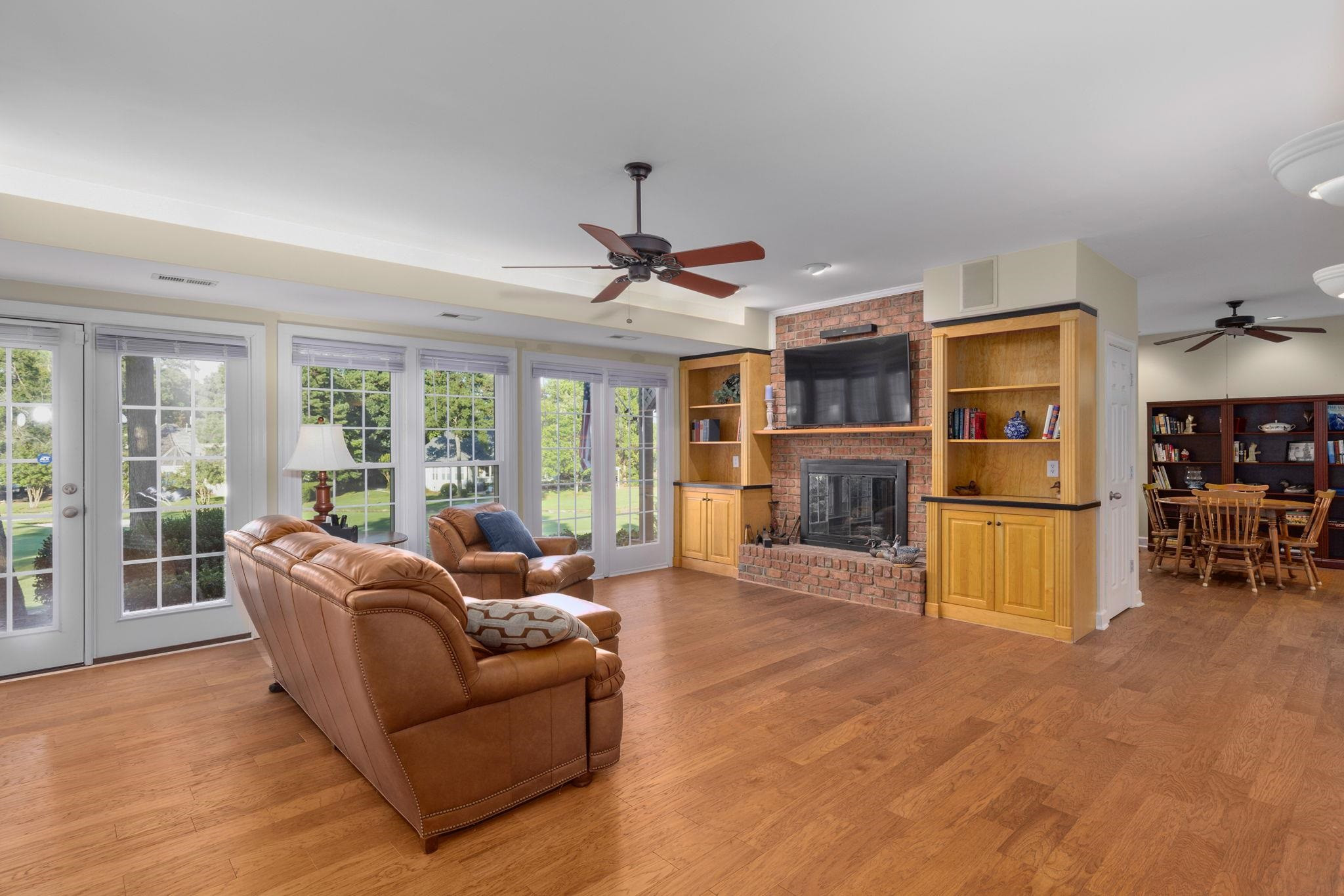 214 Turquoise Creek Drive