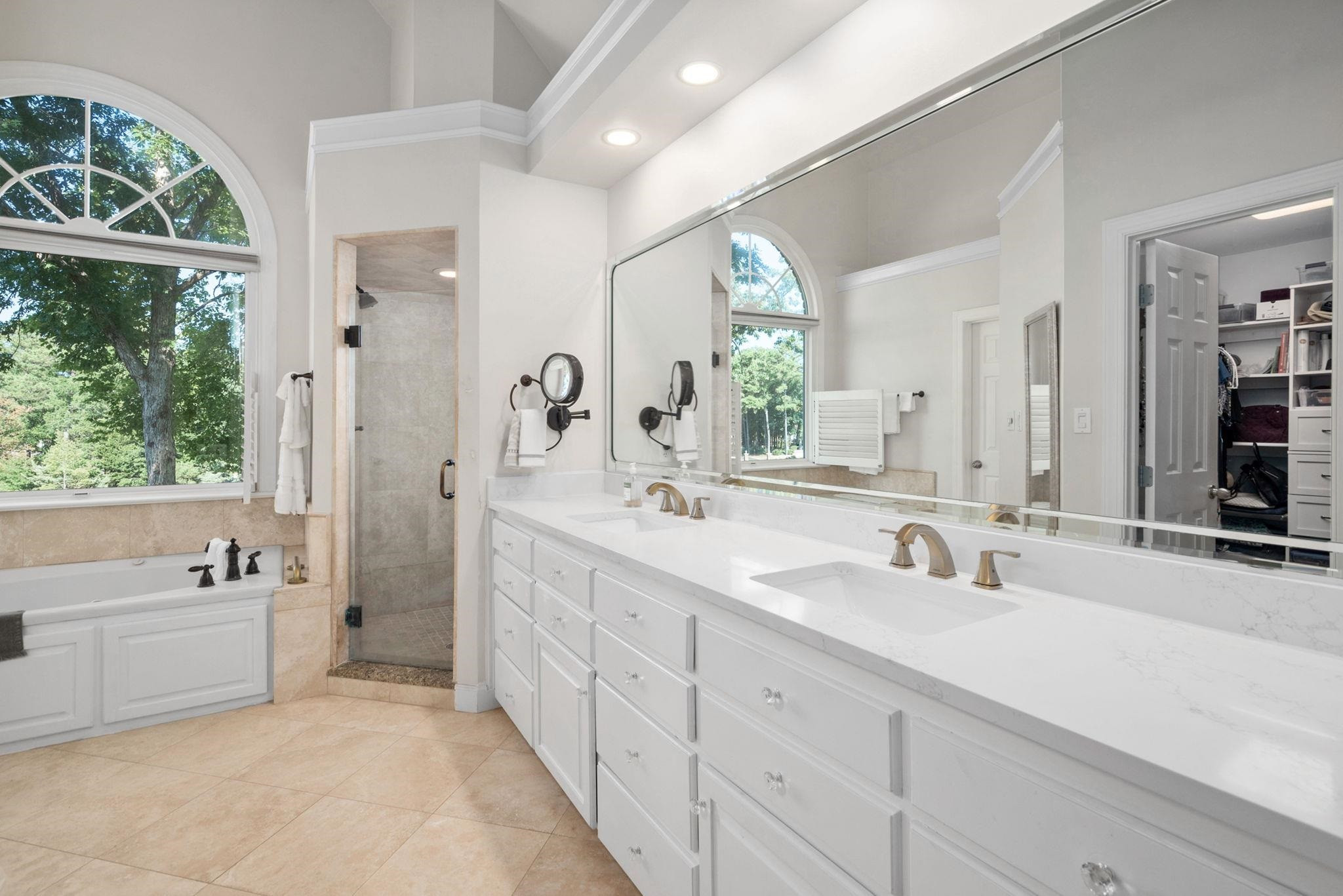 214 Turquoise Creek Drive