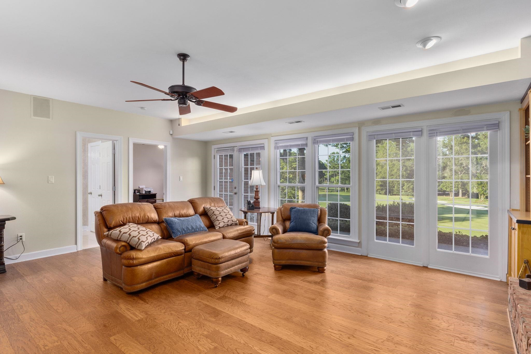 214 Turquoise Creek Drive