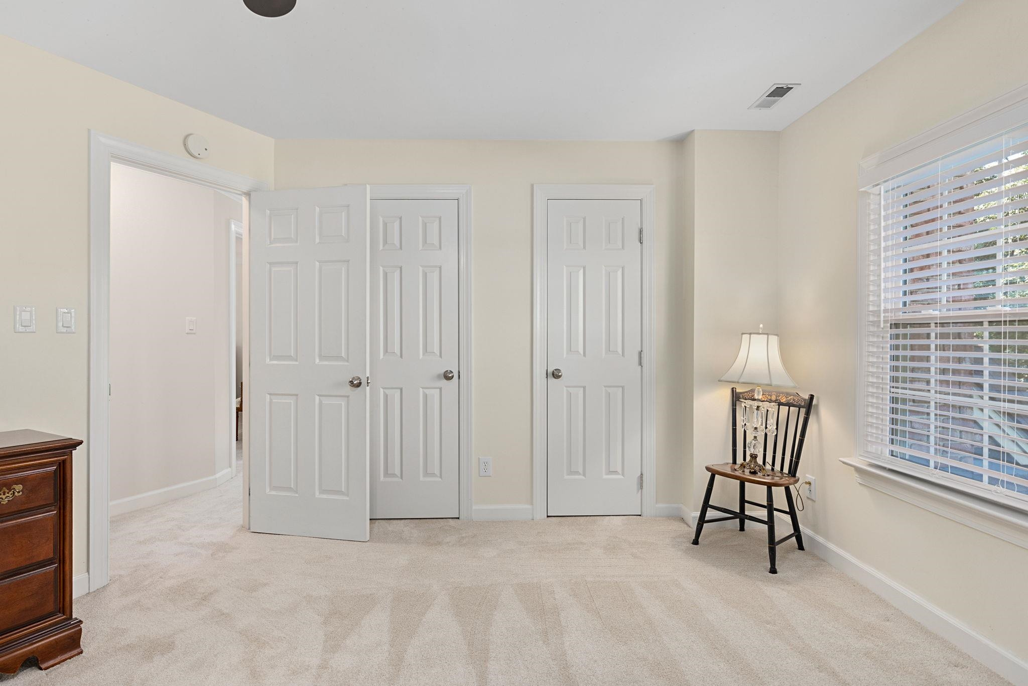 214 Turquoise Creek Drive