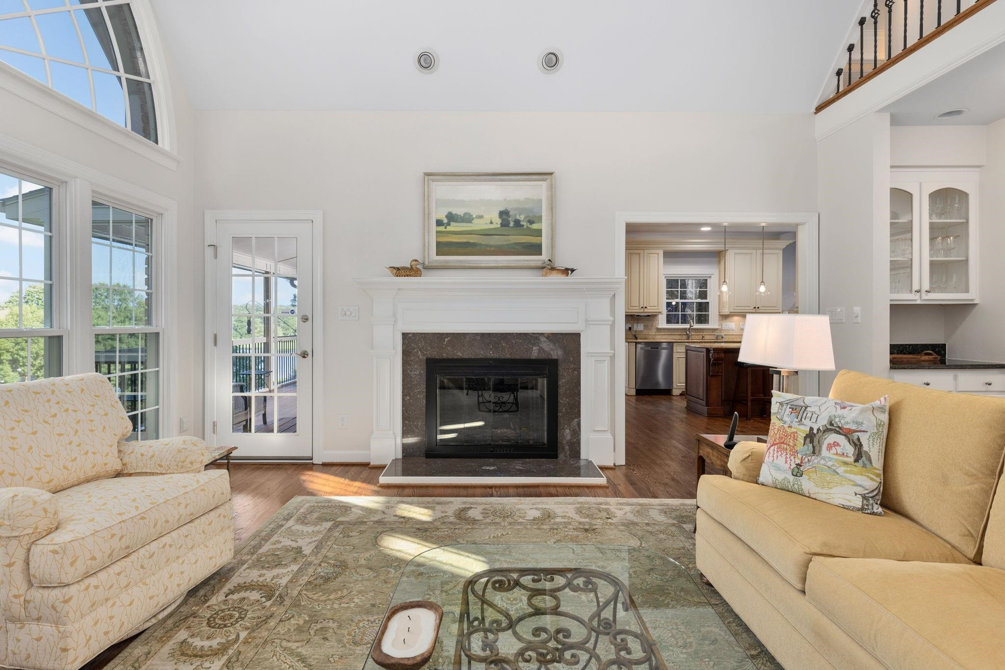 214 Turquoise Creek Drive