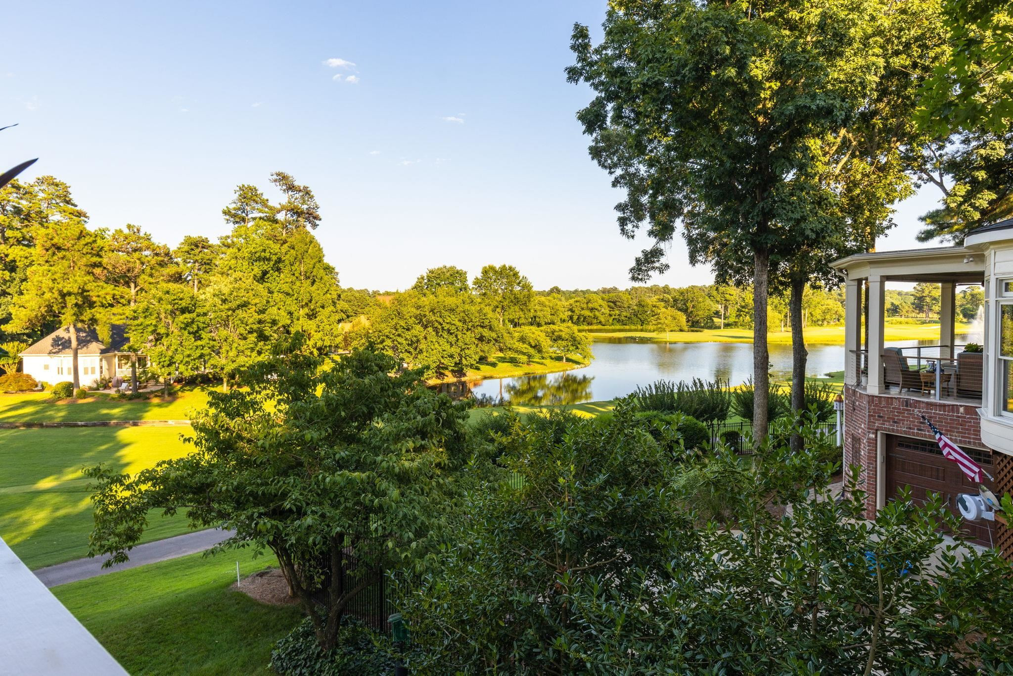 214 Turquoise Creek Drive