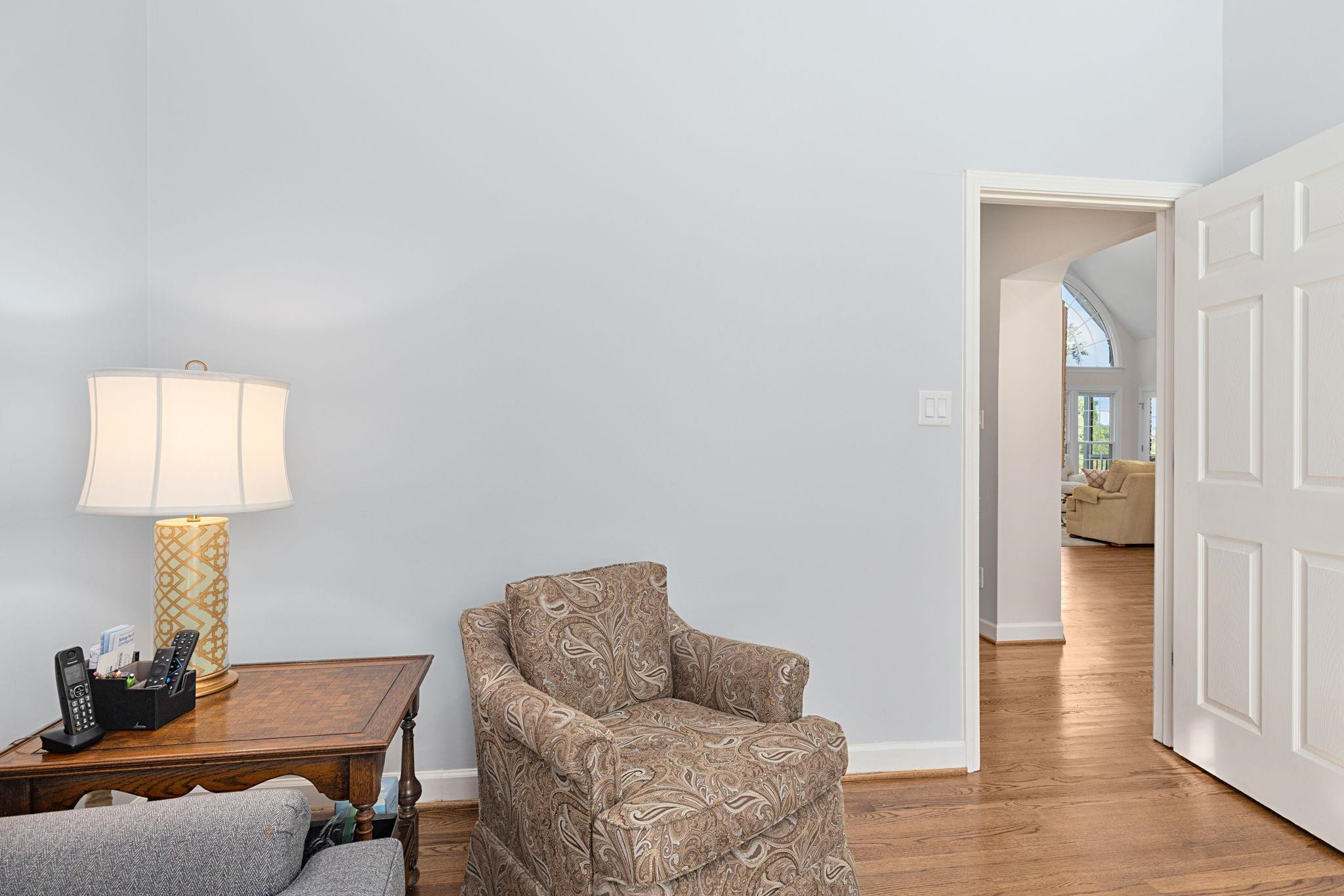 214 Turquoise Creek Drive